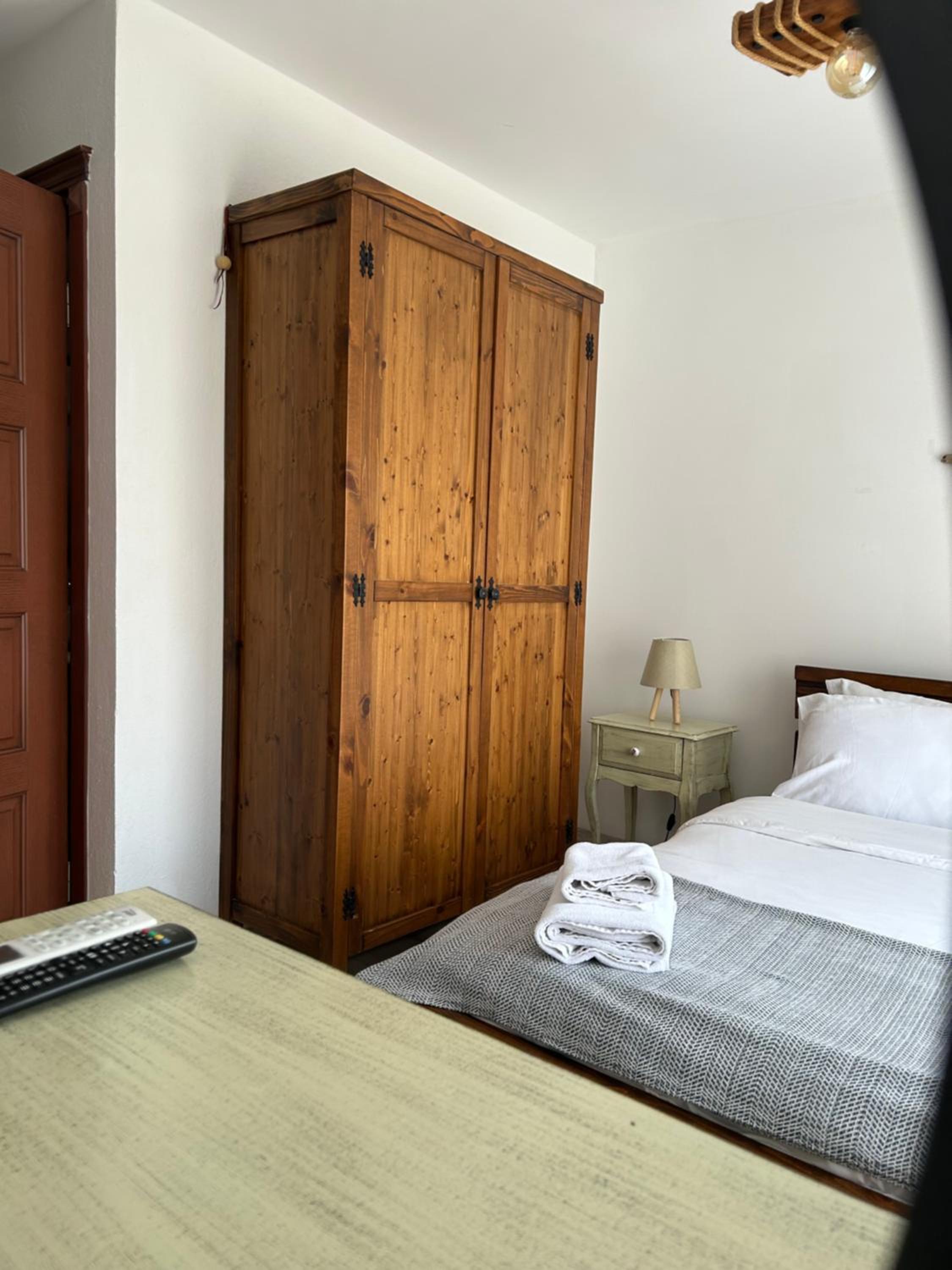 Superior Double Room - Photo 22