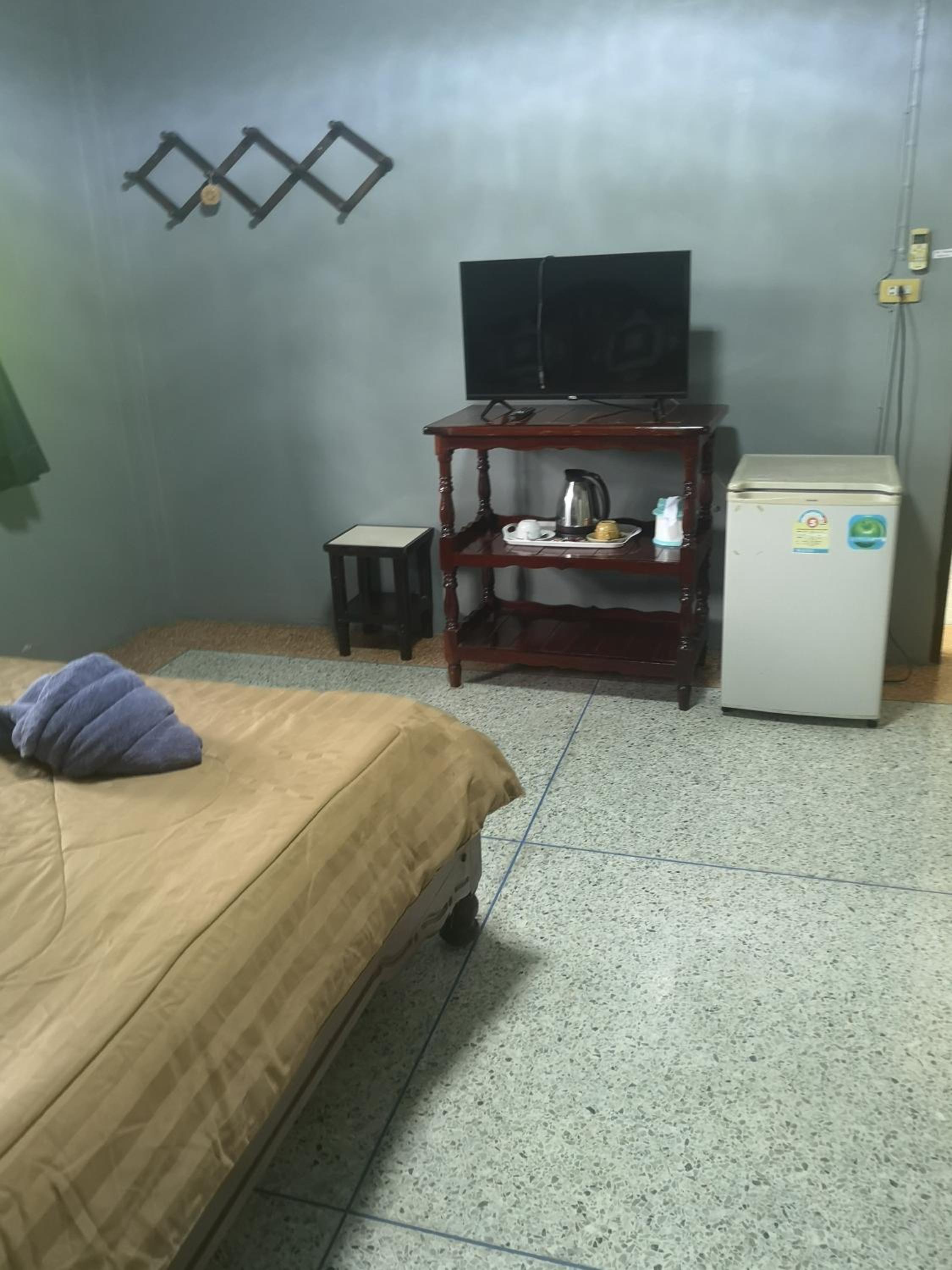 Superior Double Room - Photo 3