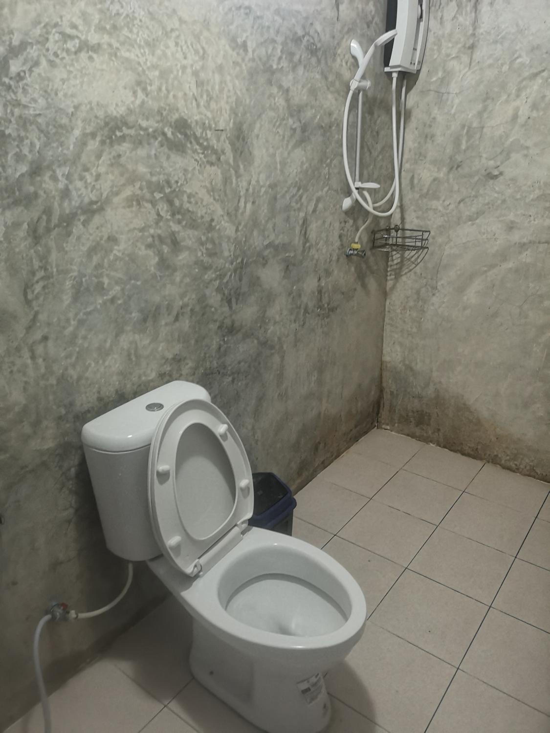 Superior Double Room - Photo 2
