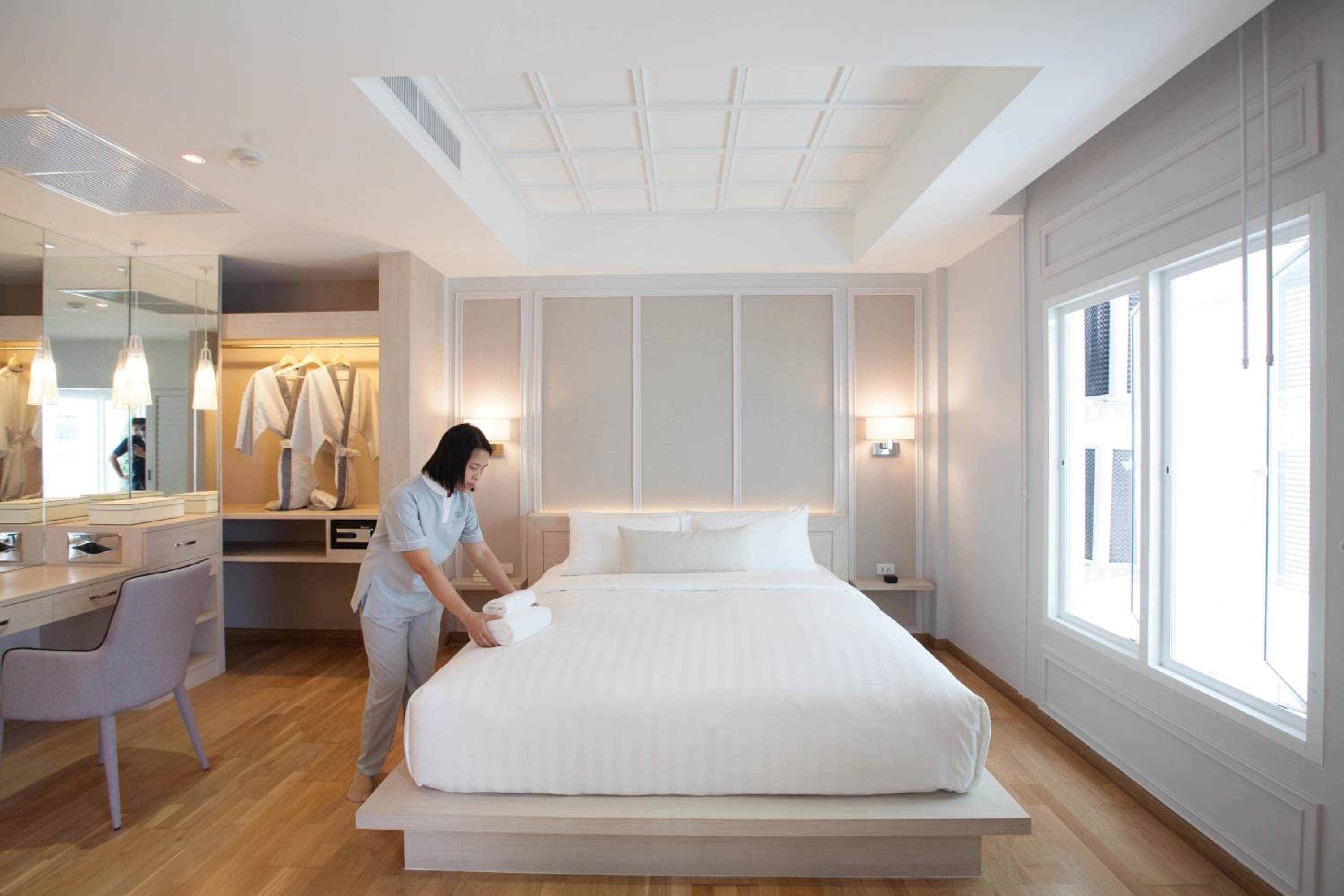 Marble Suite photo 3