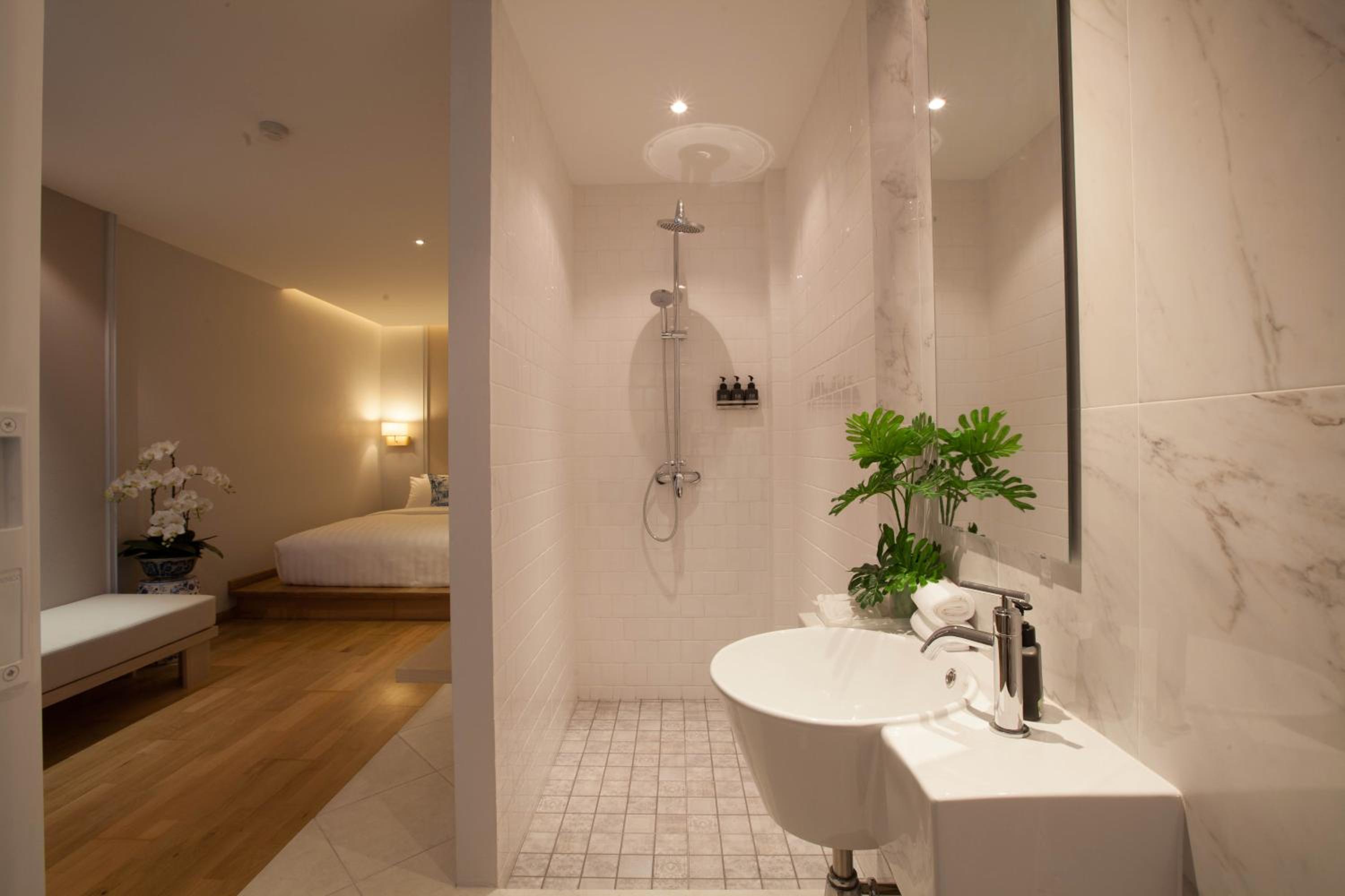 Siam Deluxe Room photo 3