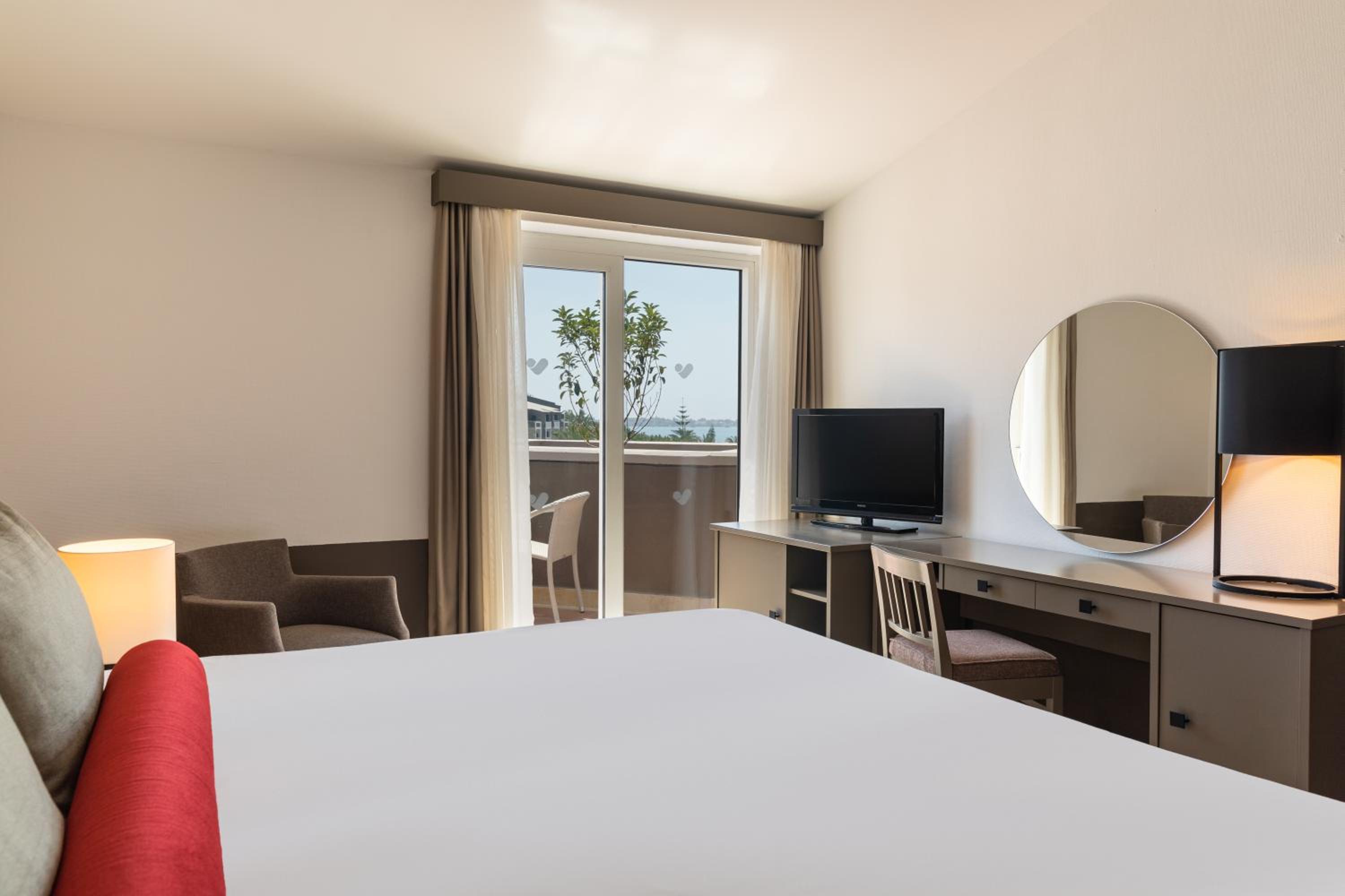 Suite with Sea View photo 2
