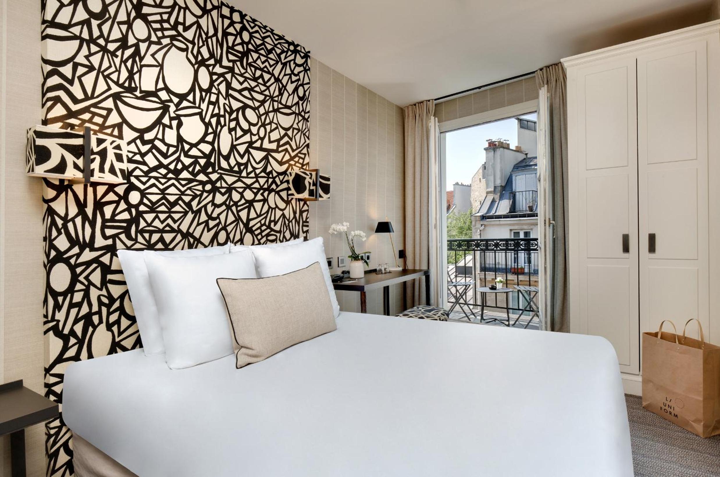 Superior Room photo 1