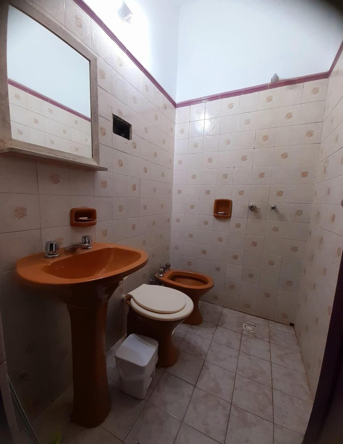 Single Bed in Female Dormitory Room photo 1