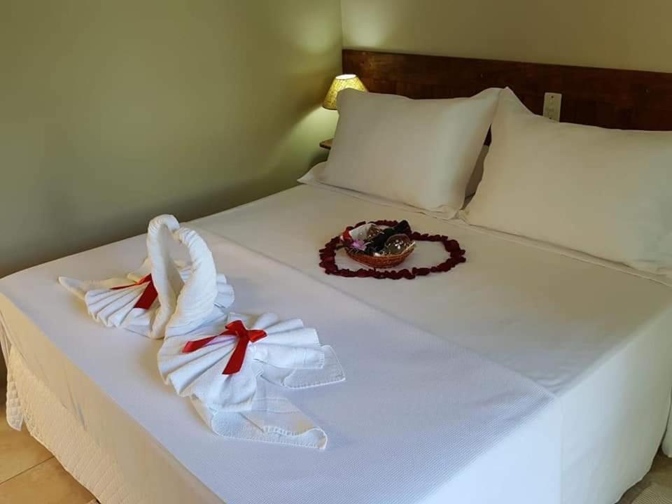Chalet photo 2