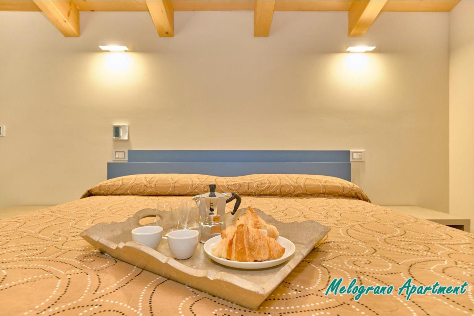 Superior Apartment photo 2