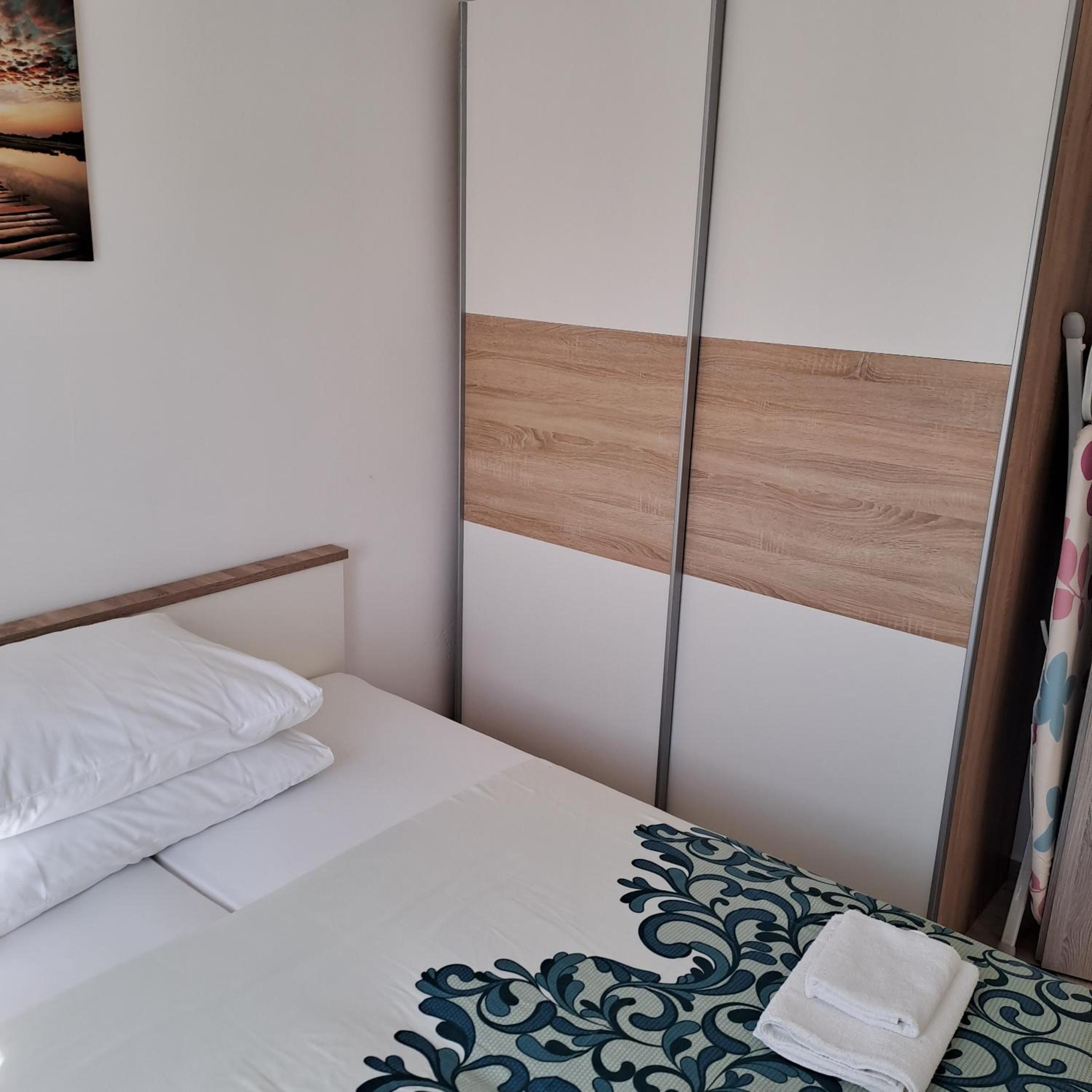 Apartment - Photo 31