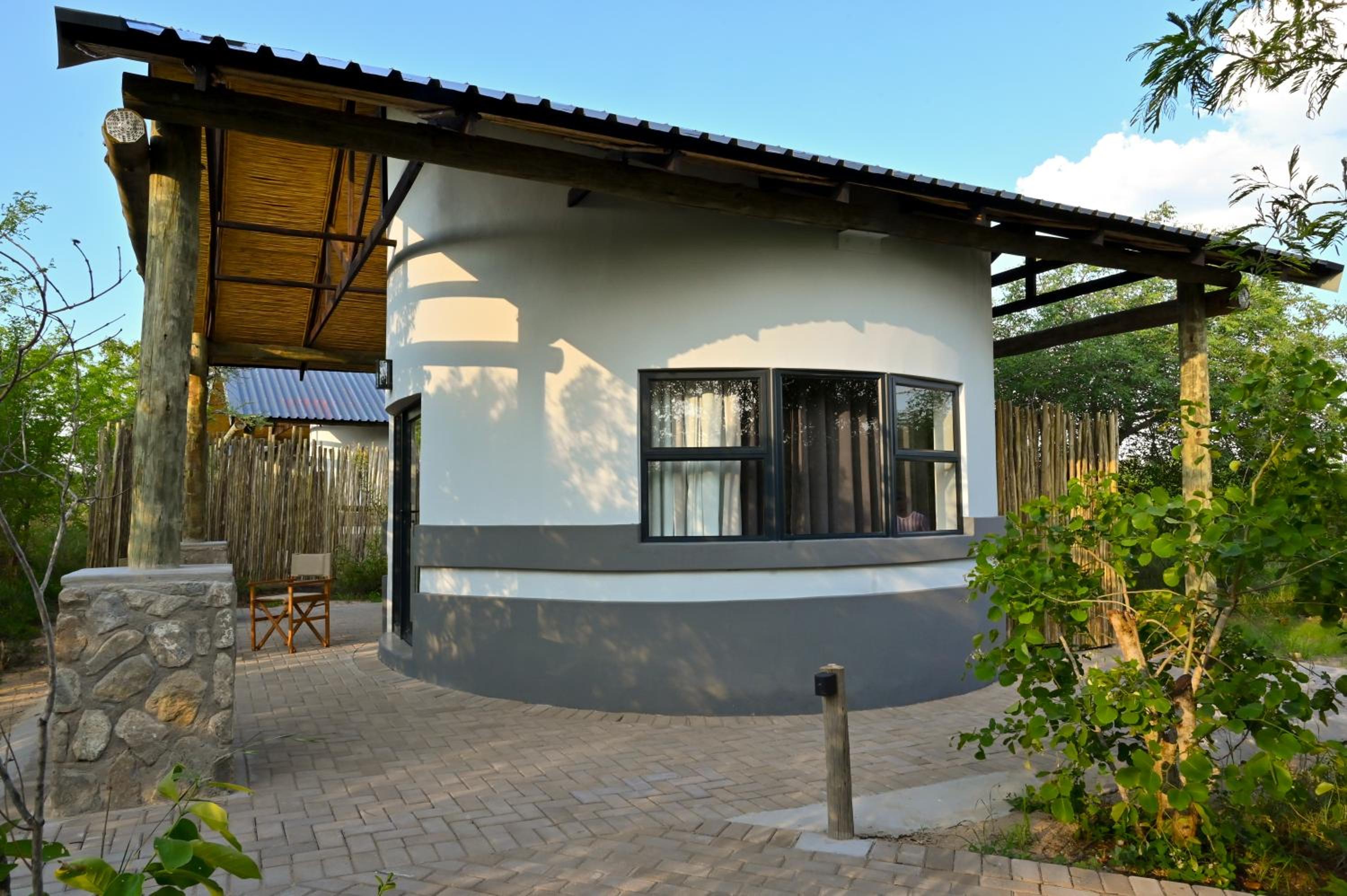 Standard Chalet - Photo 10