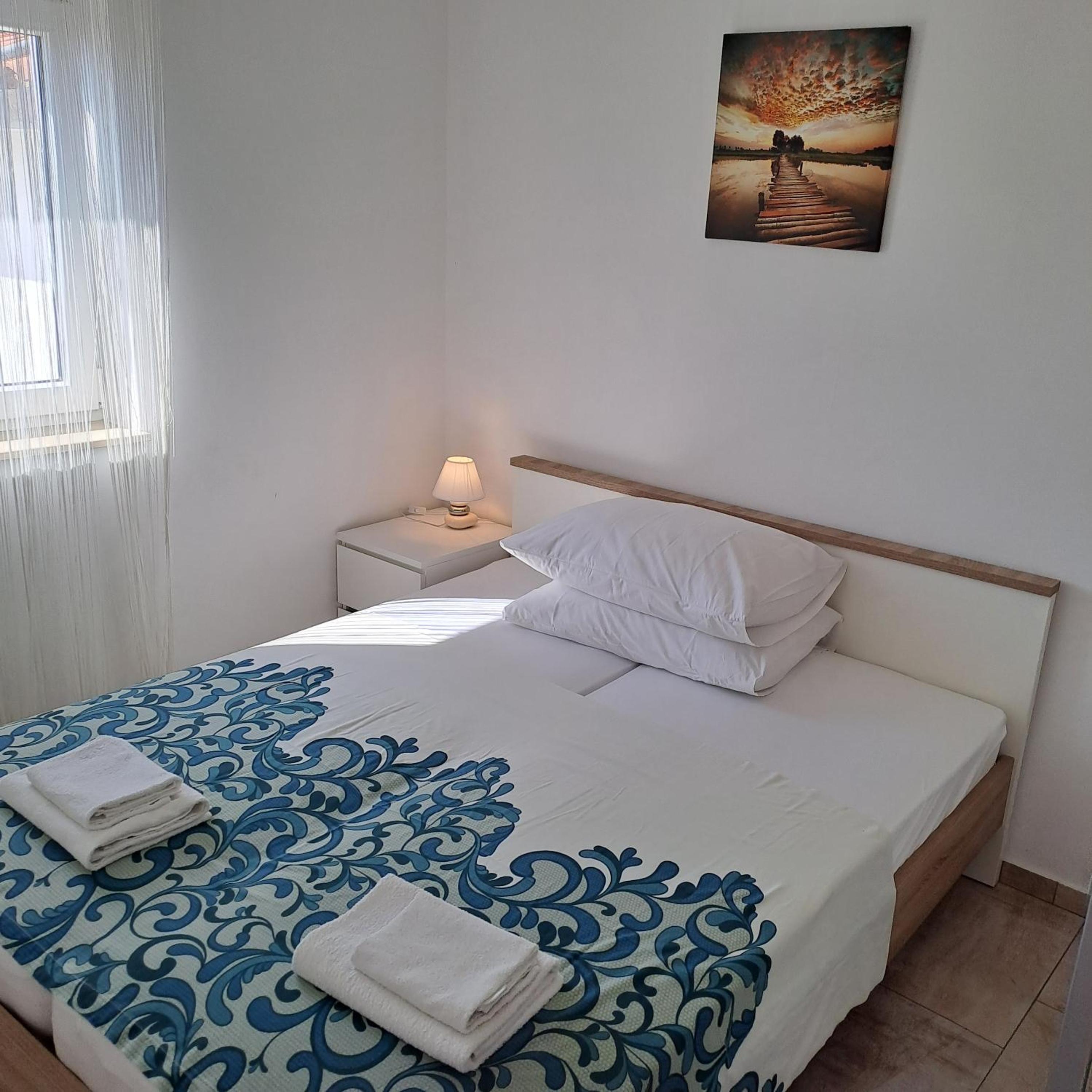 Apartment - Photo 30