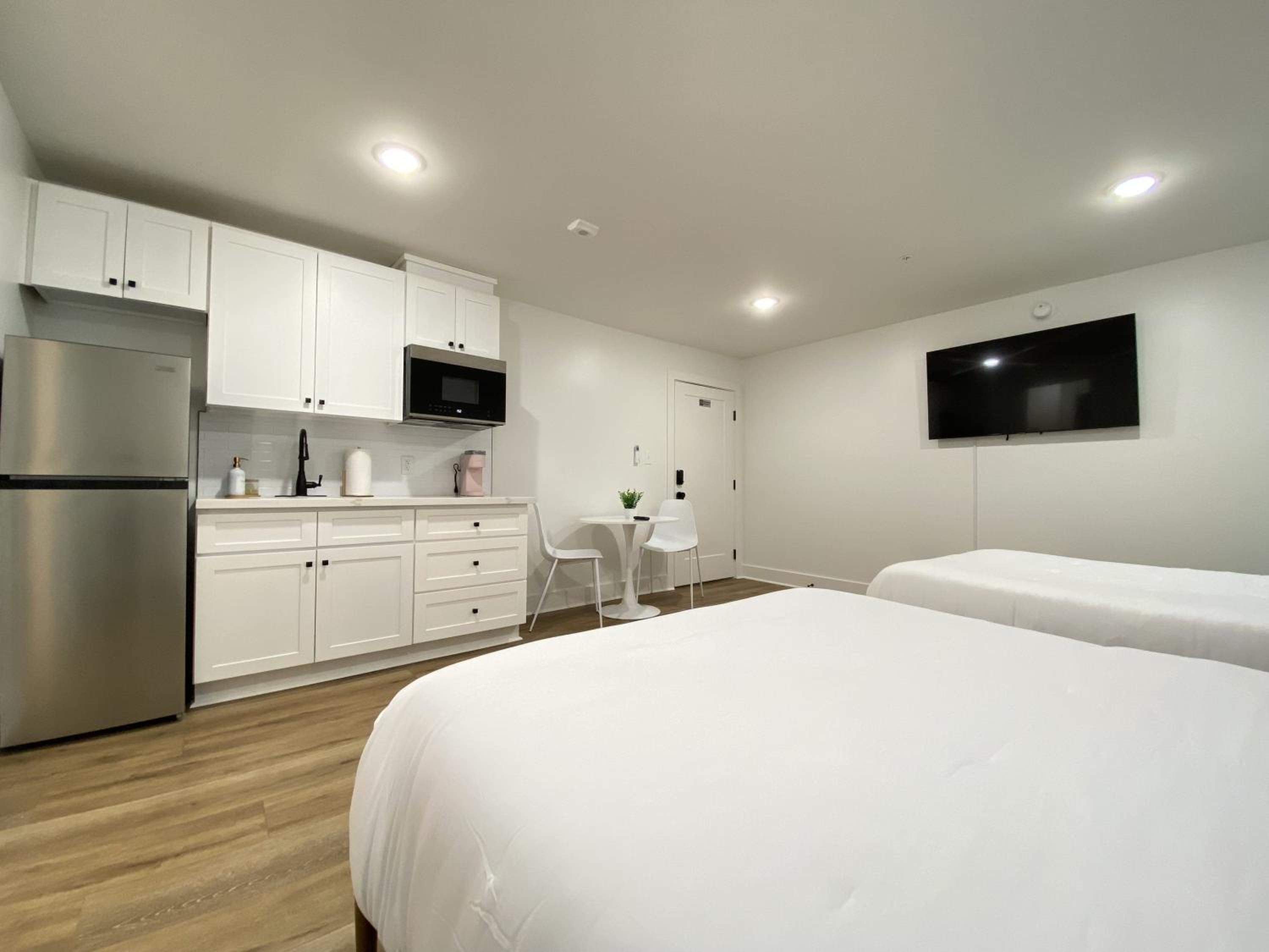Apartment photo 3