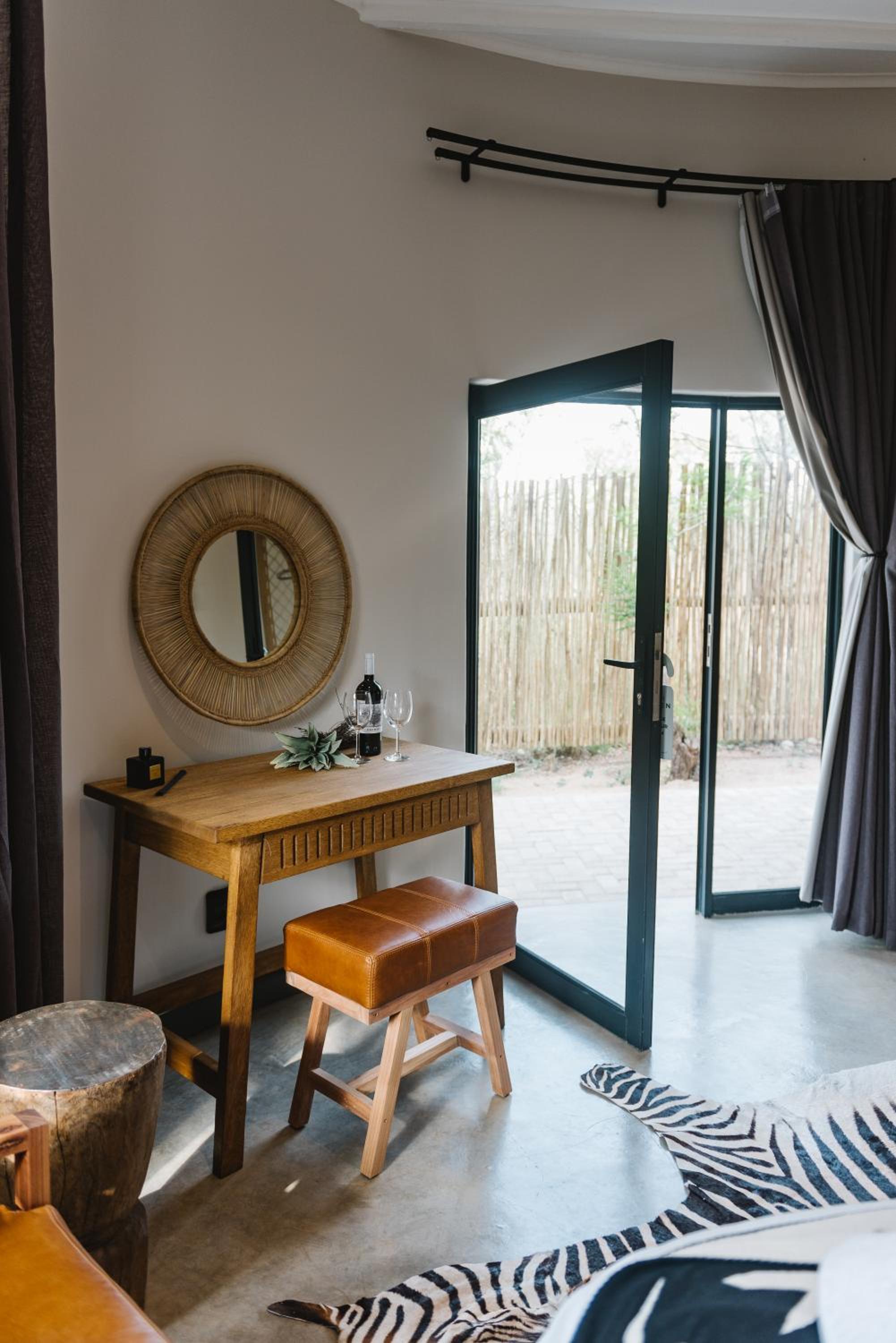 Standard Chalet - Photo 4