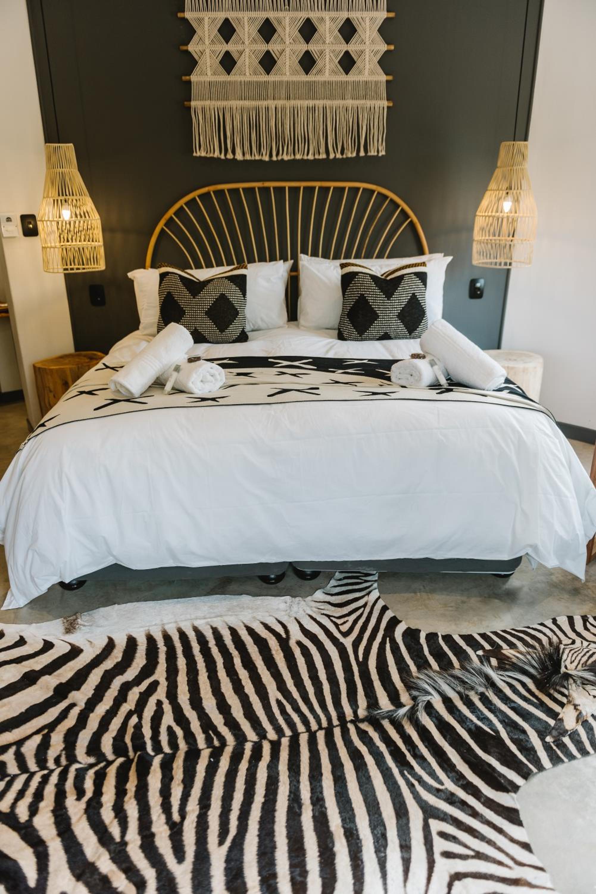 Standard Chalet - Photo 9