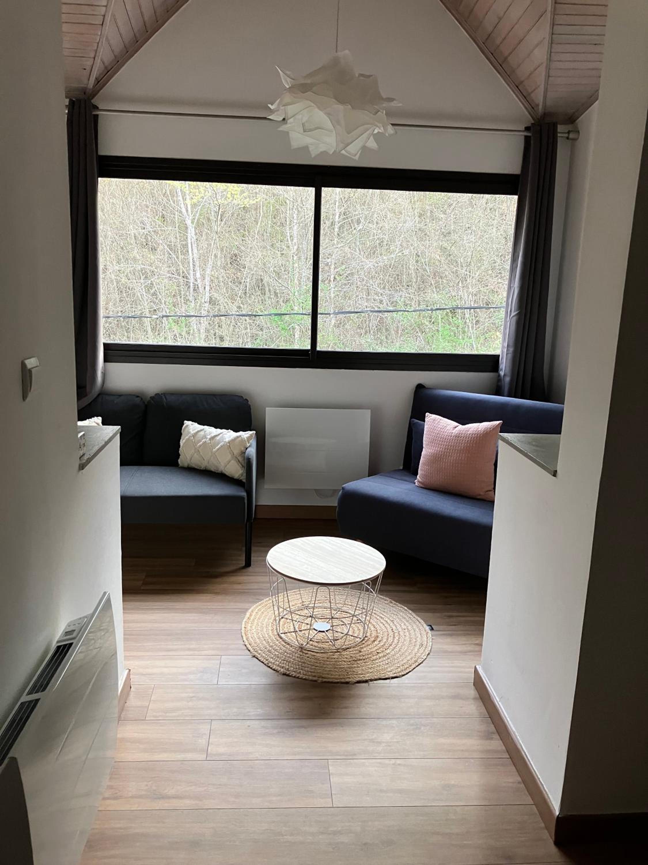 Family Room - Photo 4
