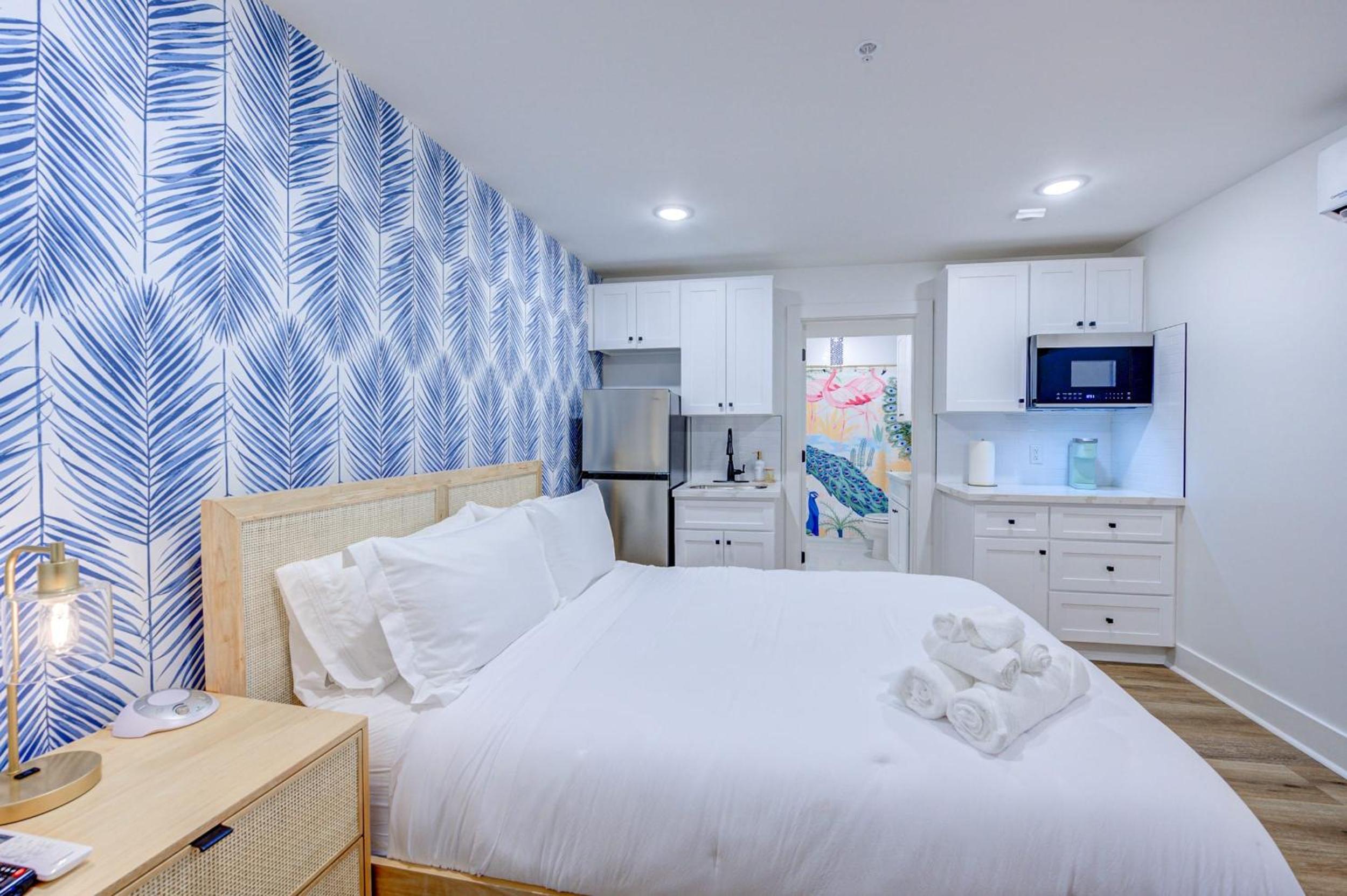 Apartment photo 1