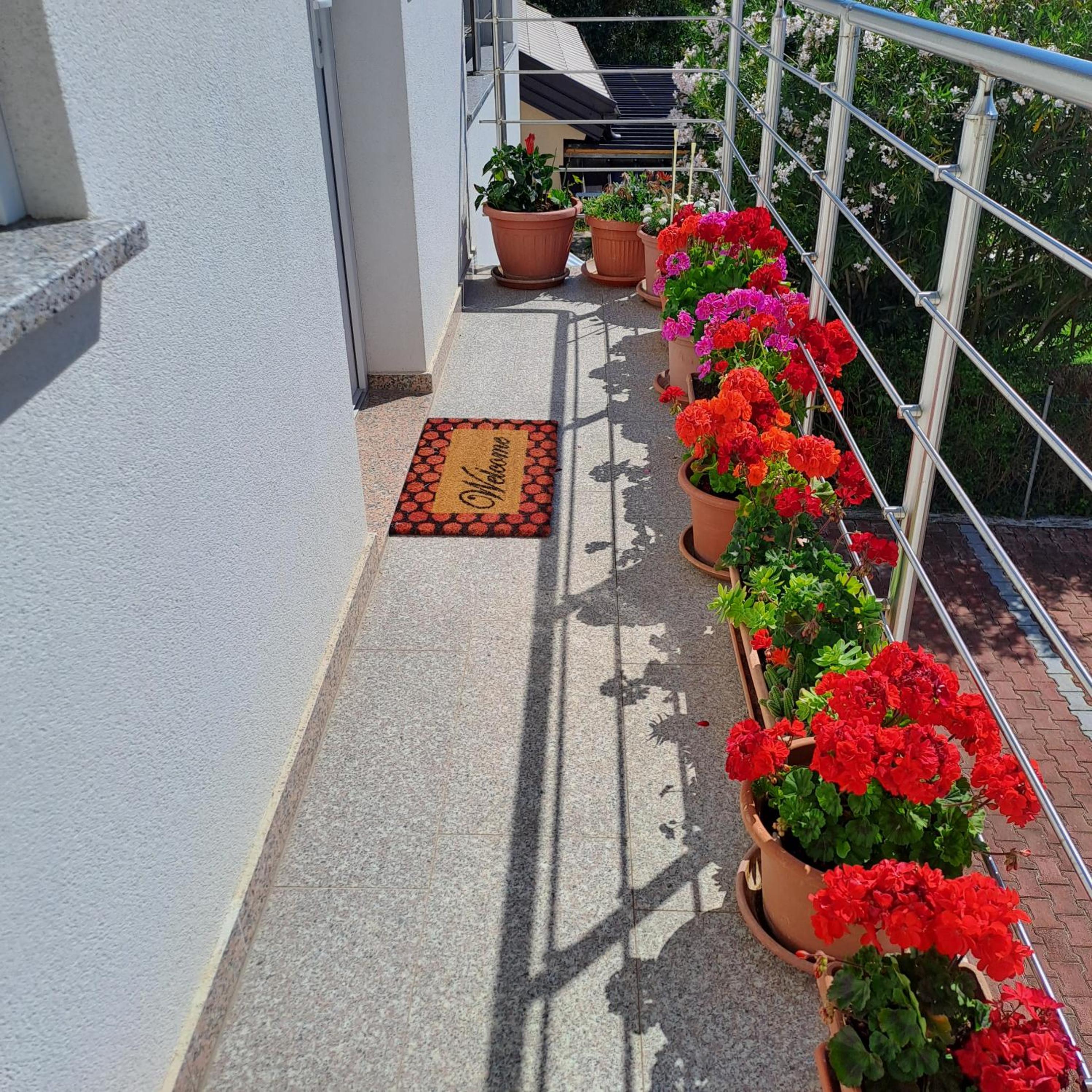 Apartment - Photo 56