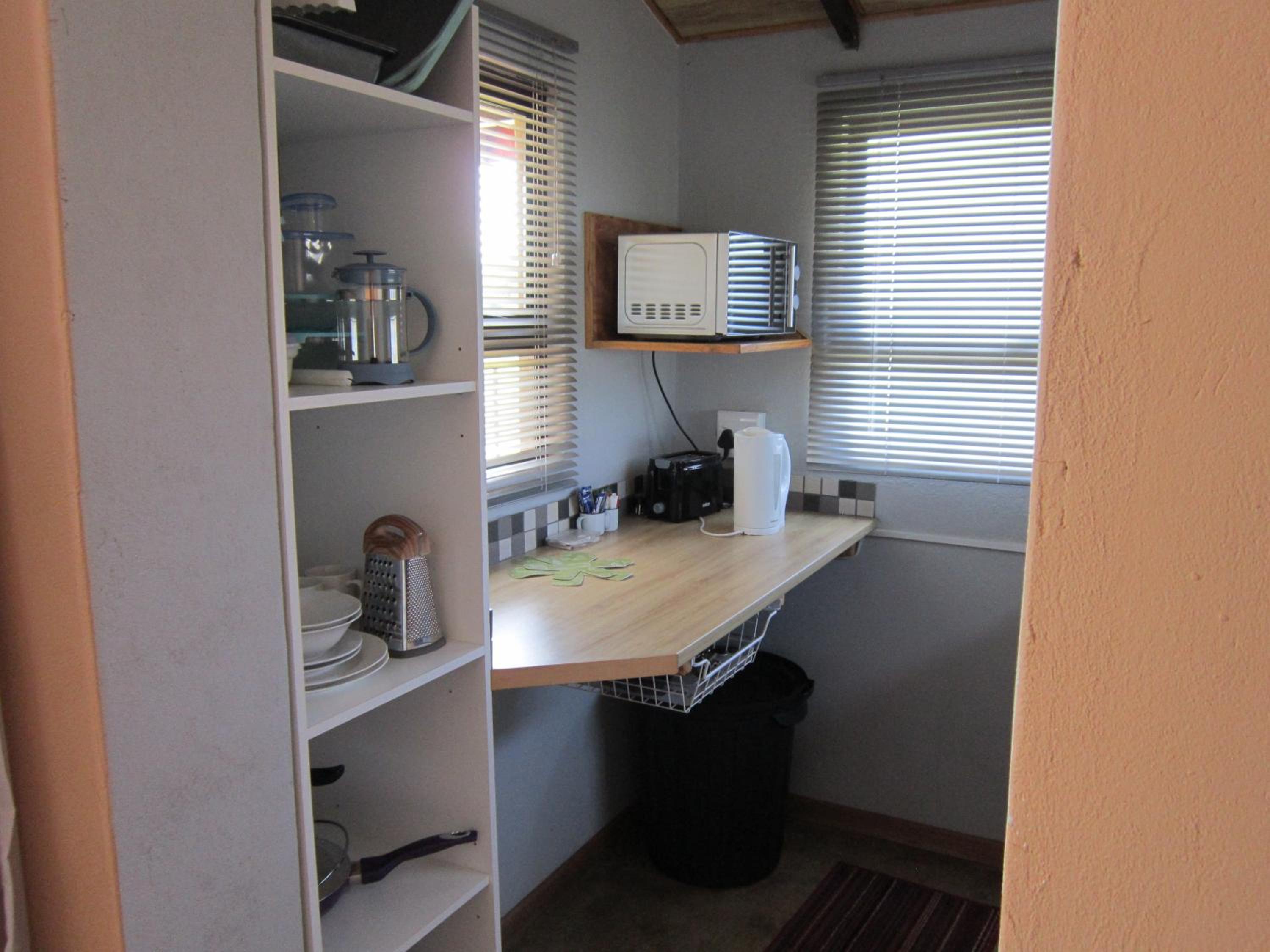 Suite photo 2
