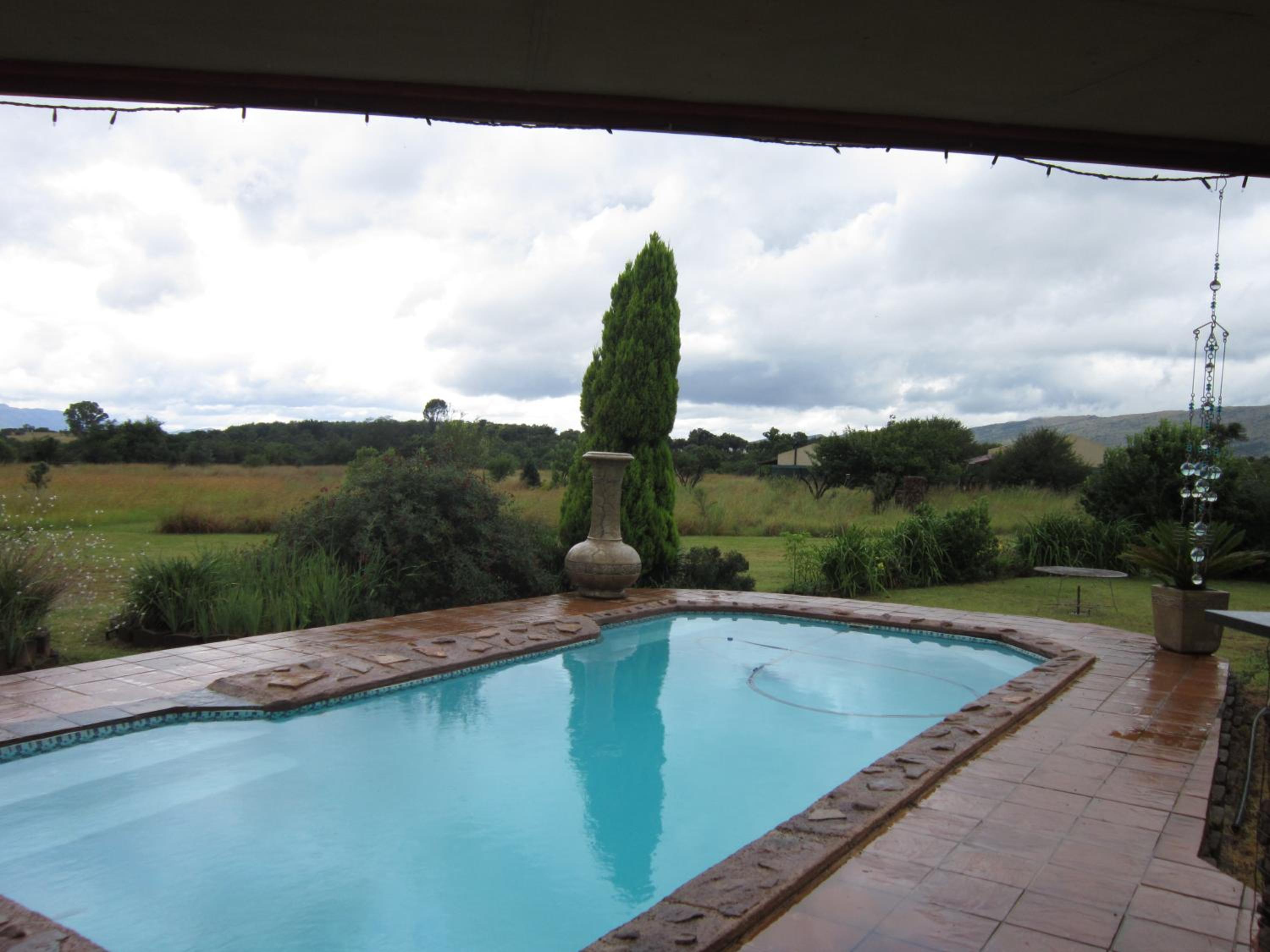 Holiday Home photo 3