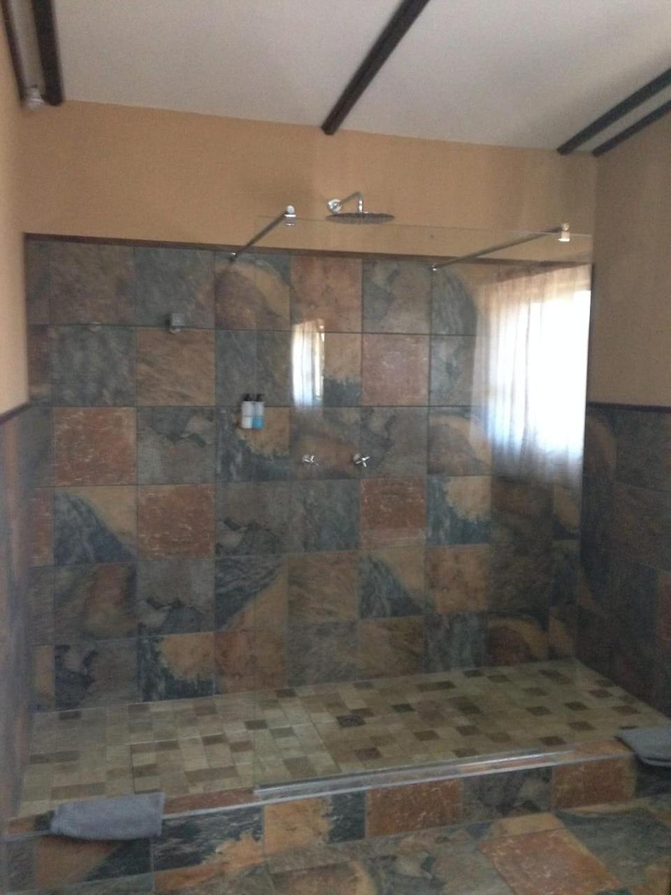 Holiday Home photo 2