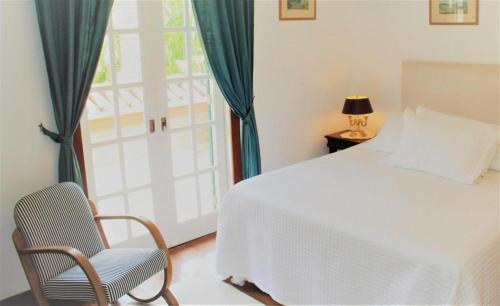 Standard Suite photo 1