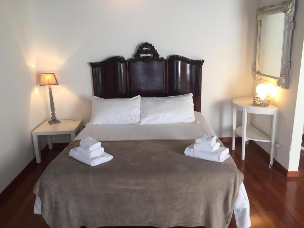 Family Suite photo 3