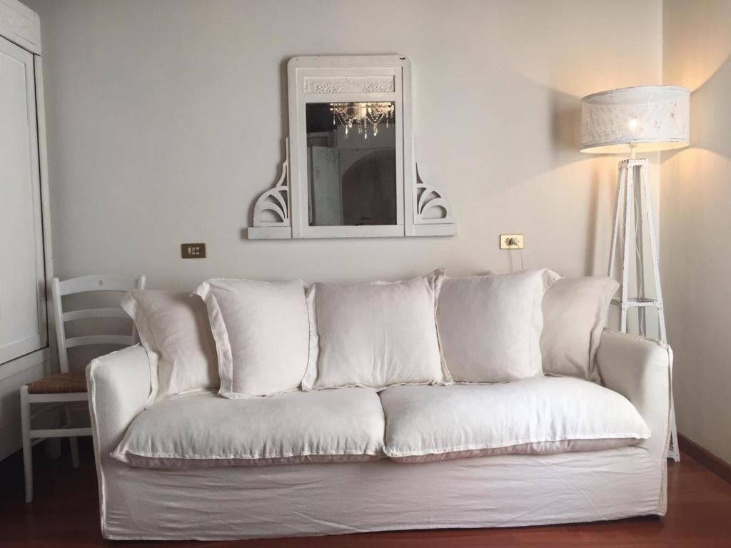 Family Suite photo 2