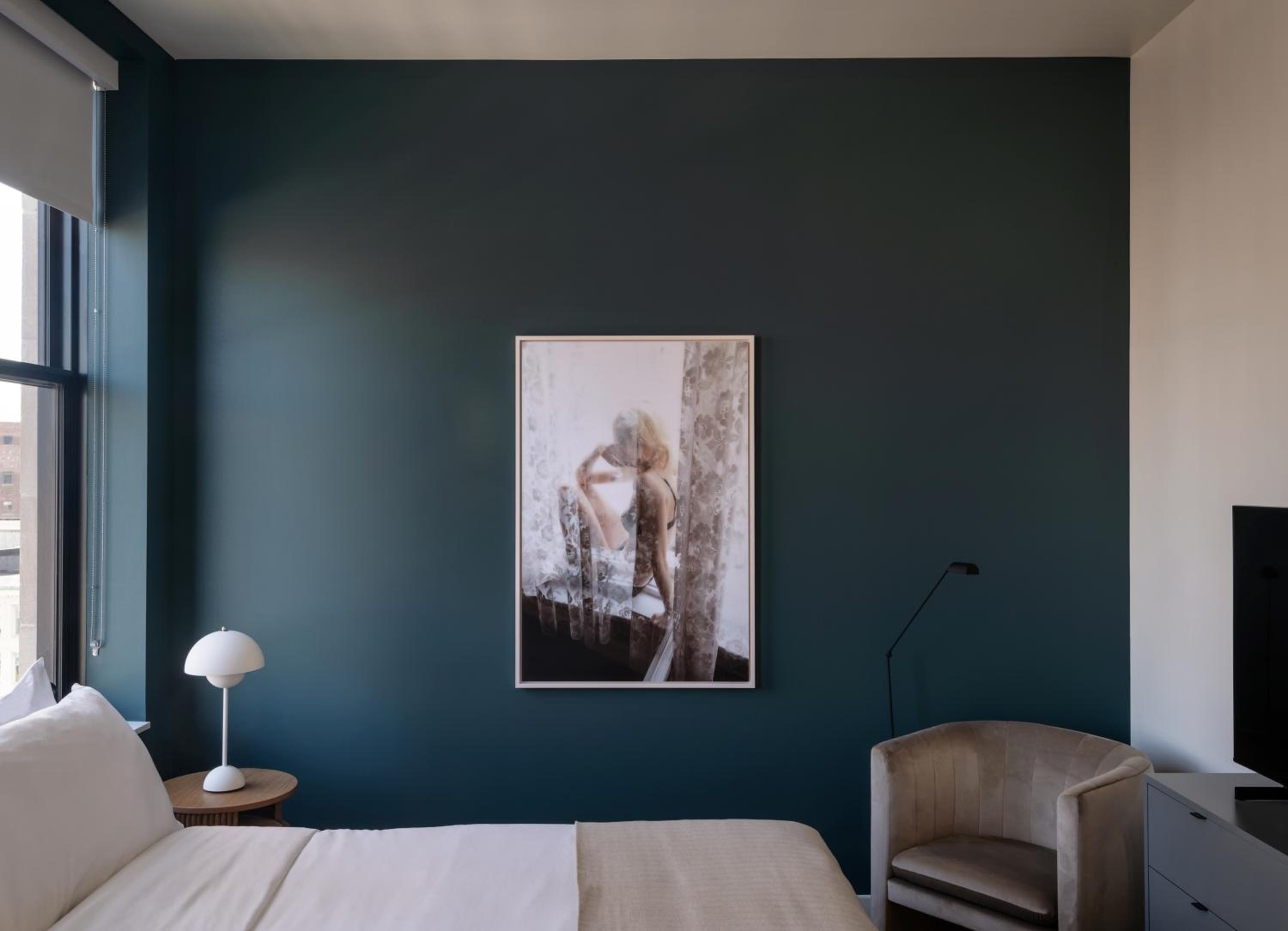 Superior Apartment - Photo 2