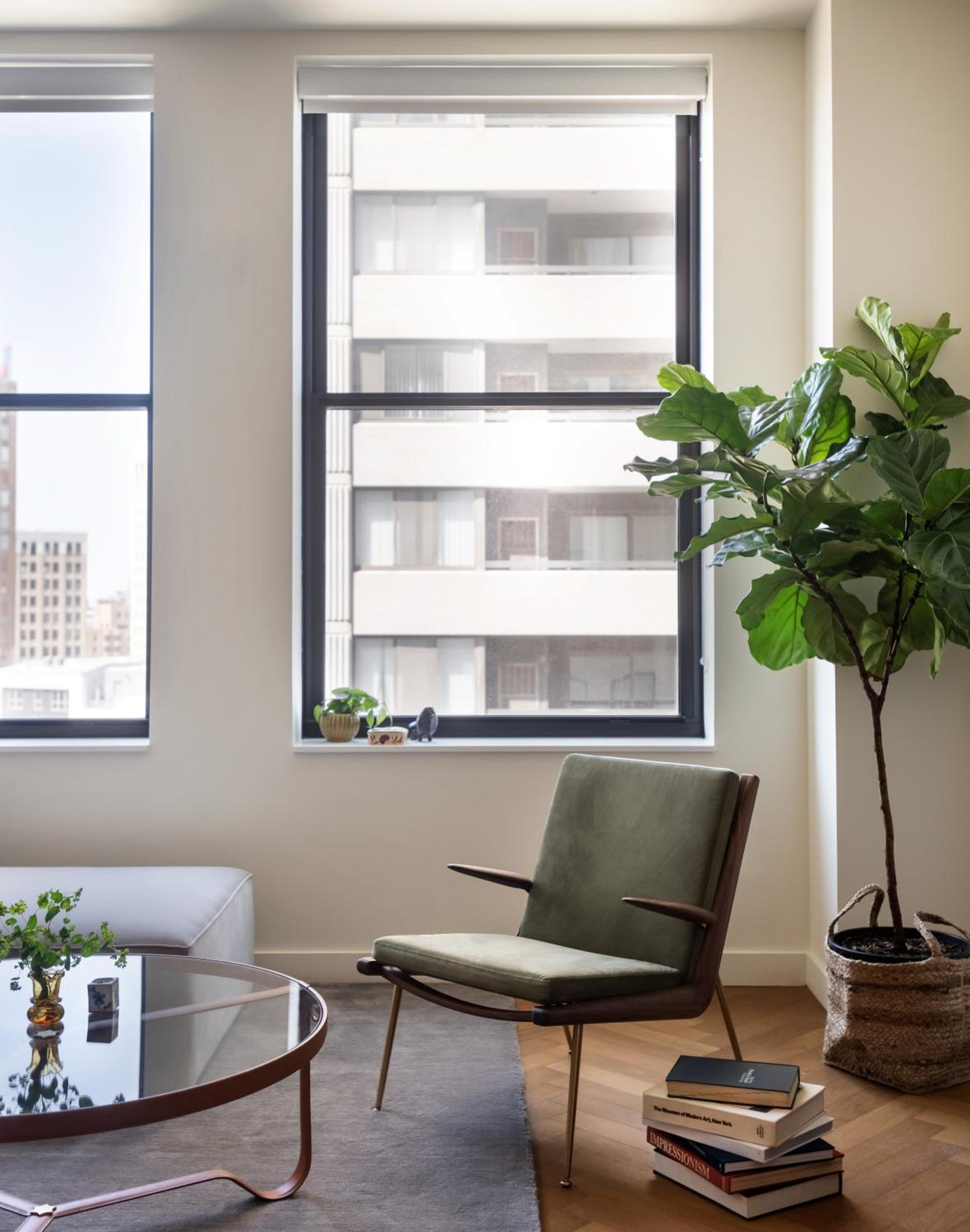 Superior Apartment - Photo 11