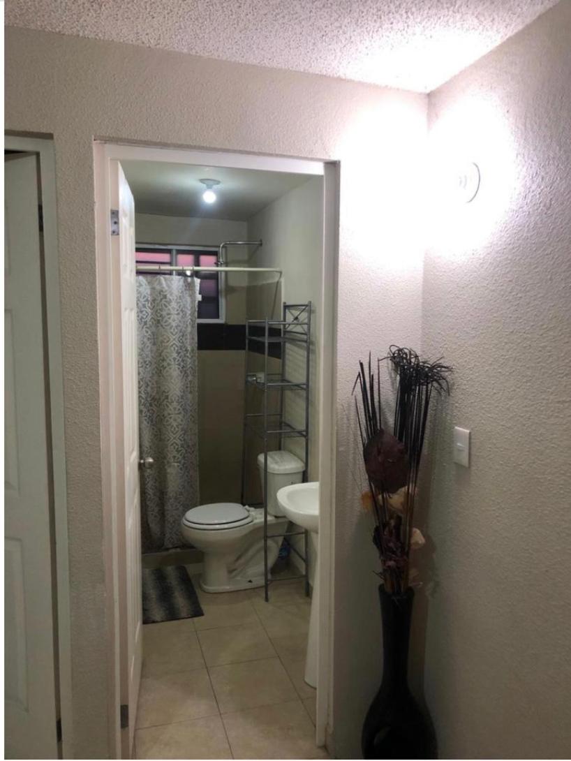 Two-Bedroom House photo 2