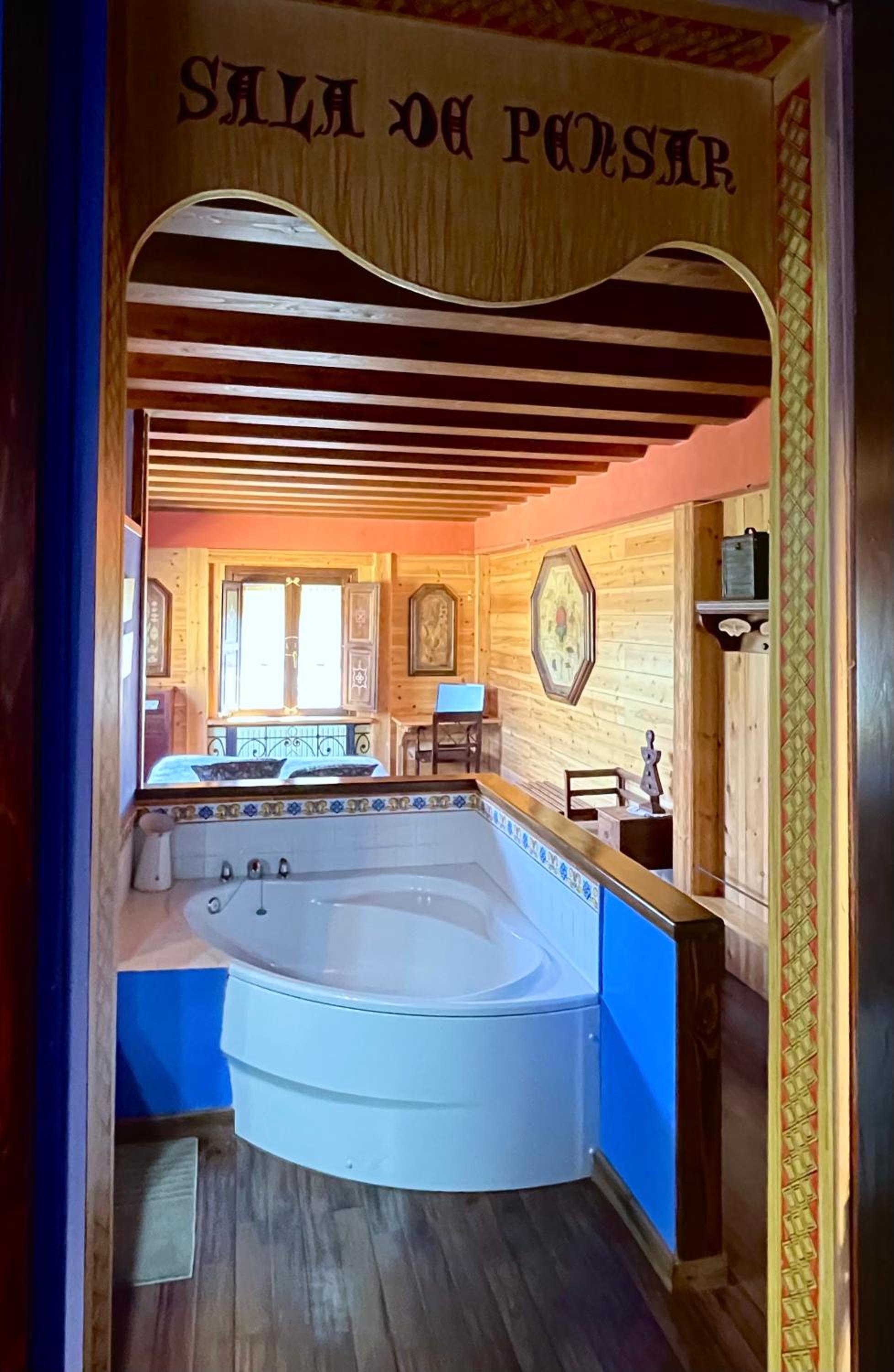 Suite Berta - Photo 6