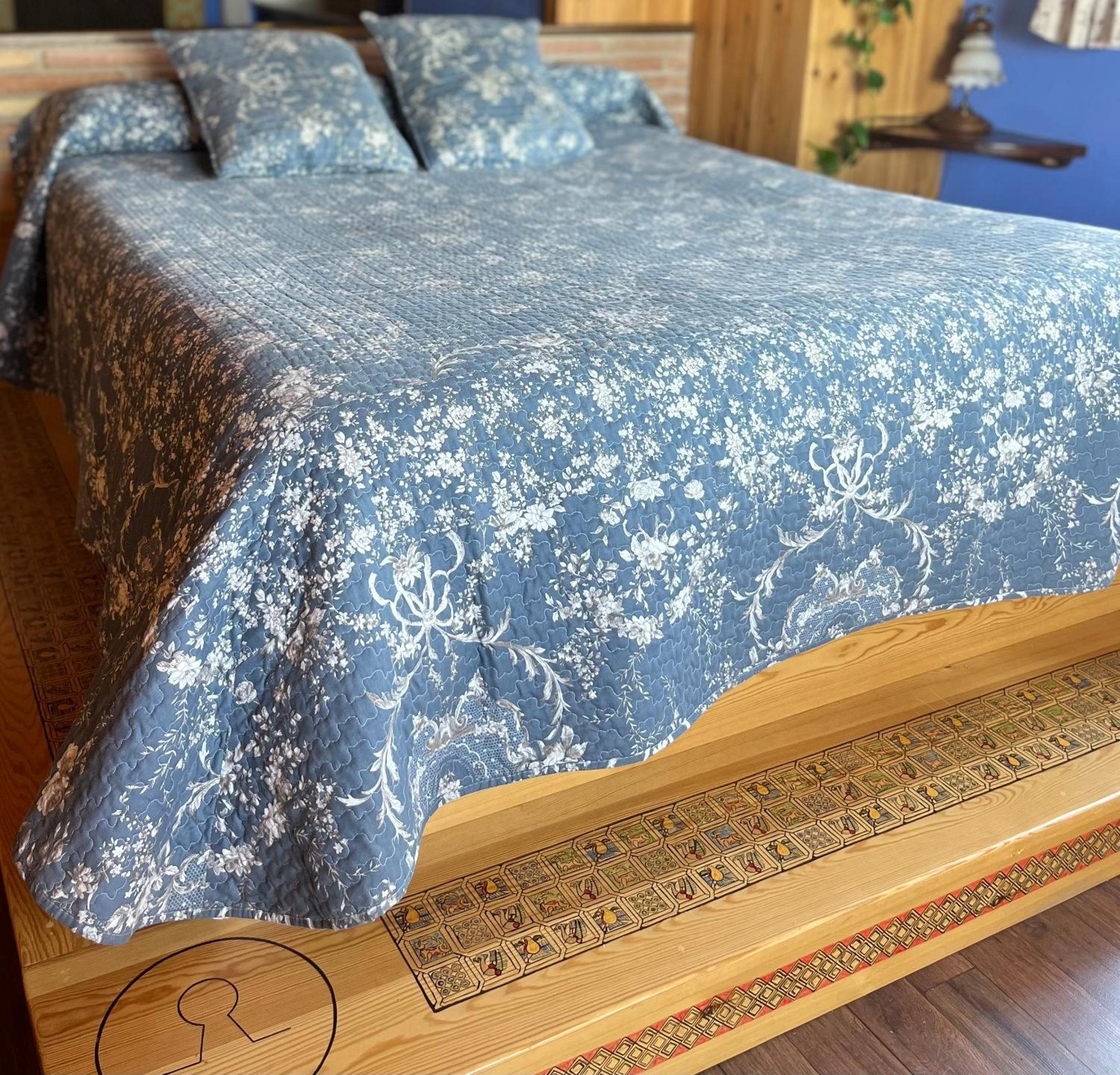 Suite Berta - Photo 1