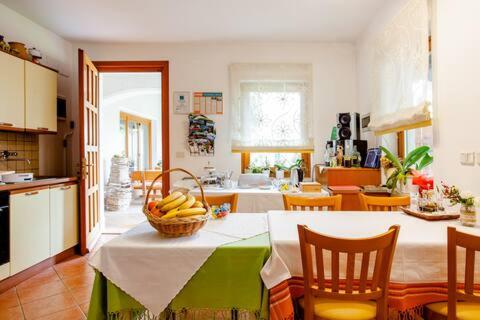Double Room - Photo 12