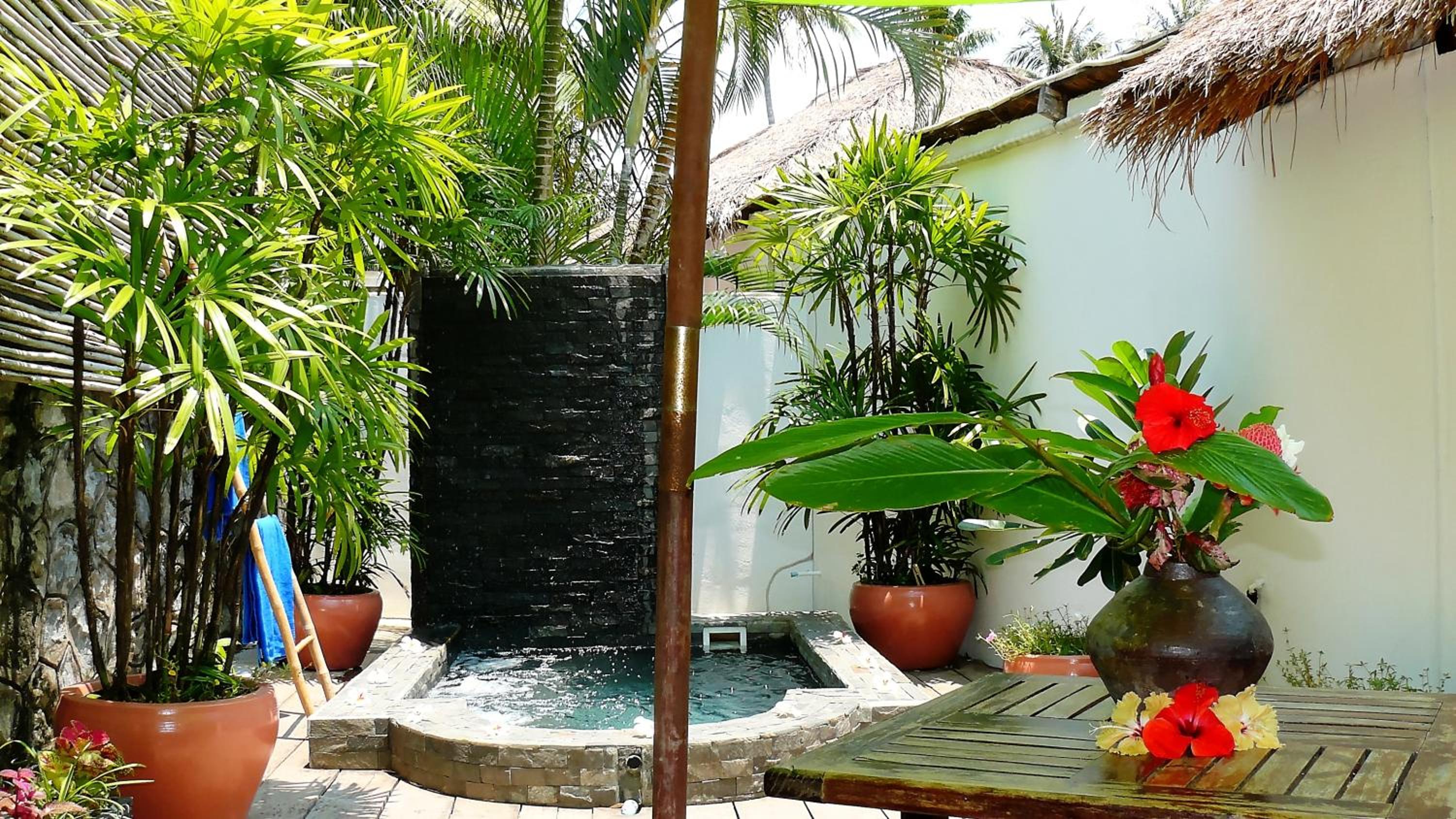 Mealea Suite photo 1