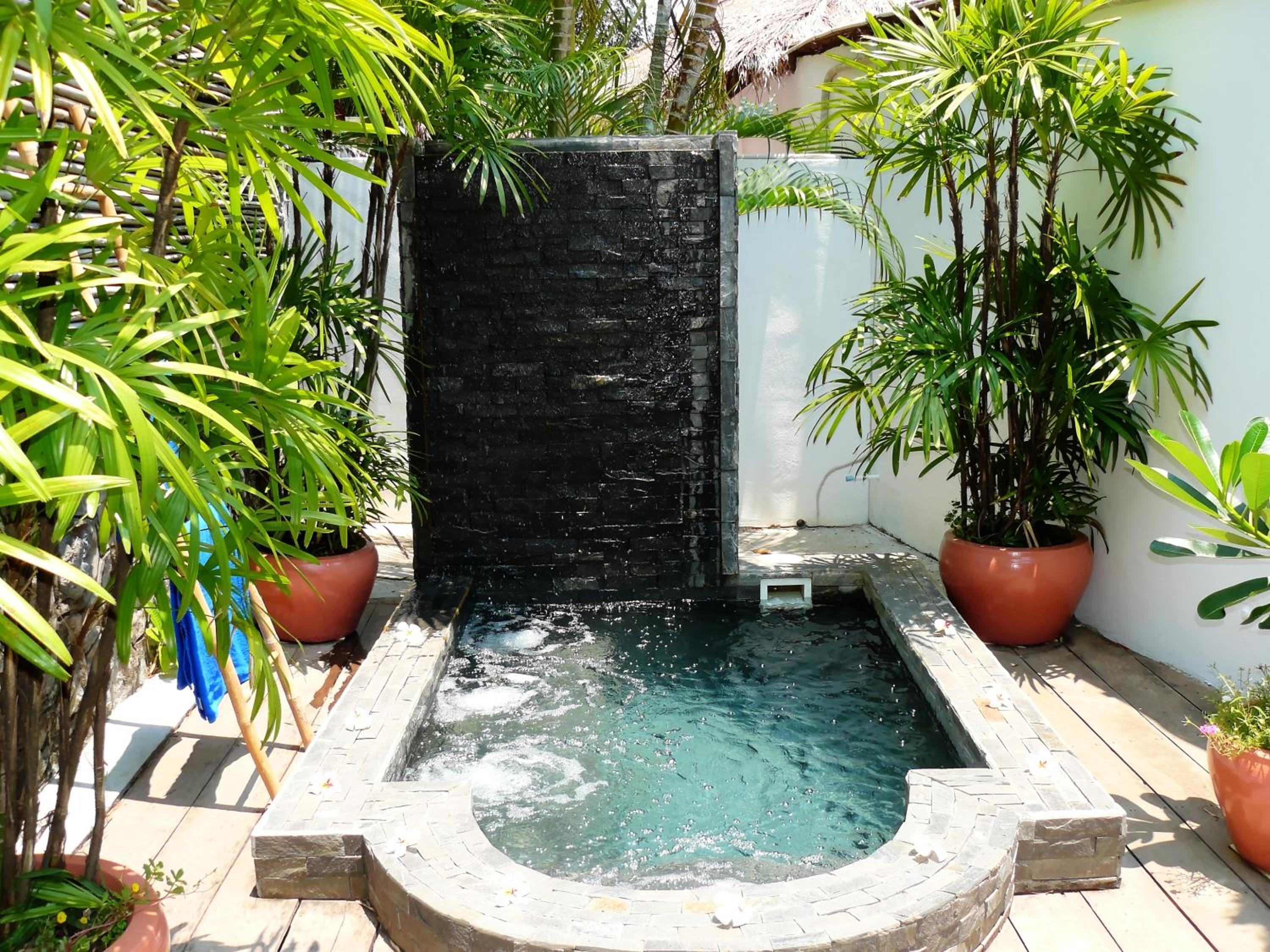 Mealea Suite photo 3