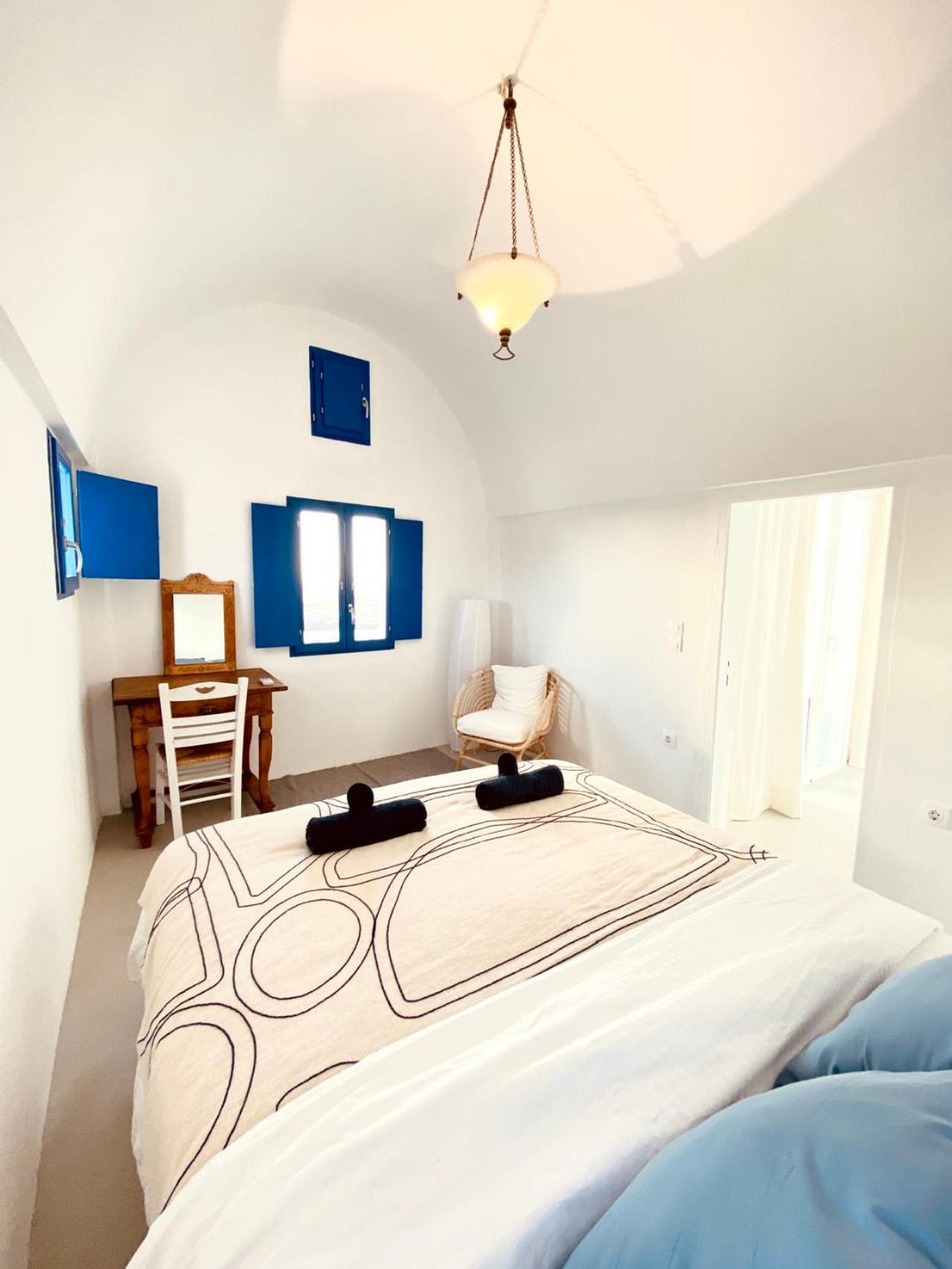 Superior Villa