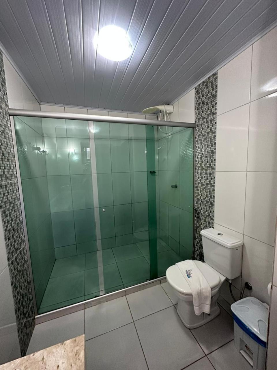 Standard Triple Room photo 2