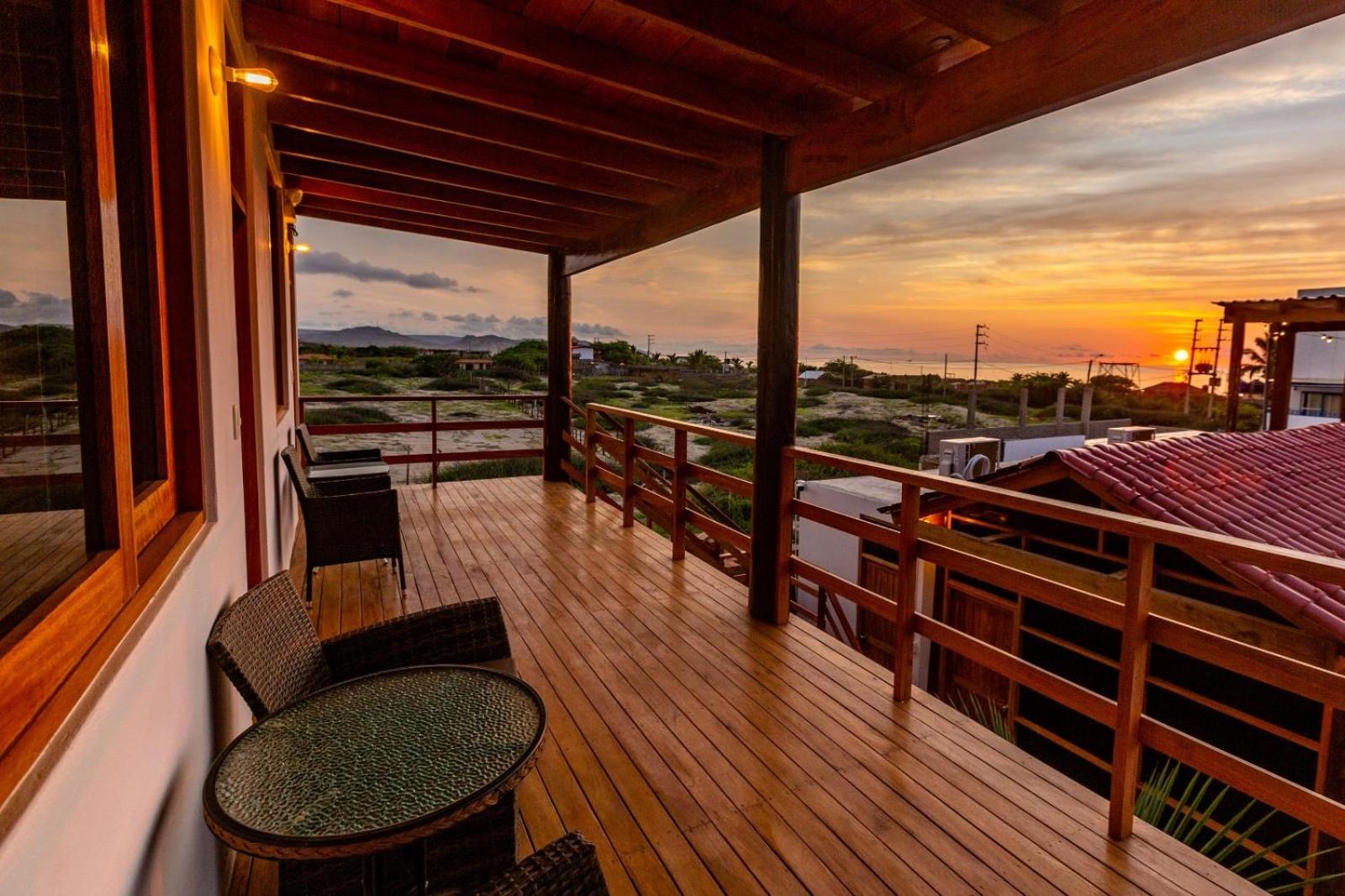 Suite with Garden View photo 3