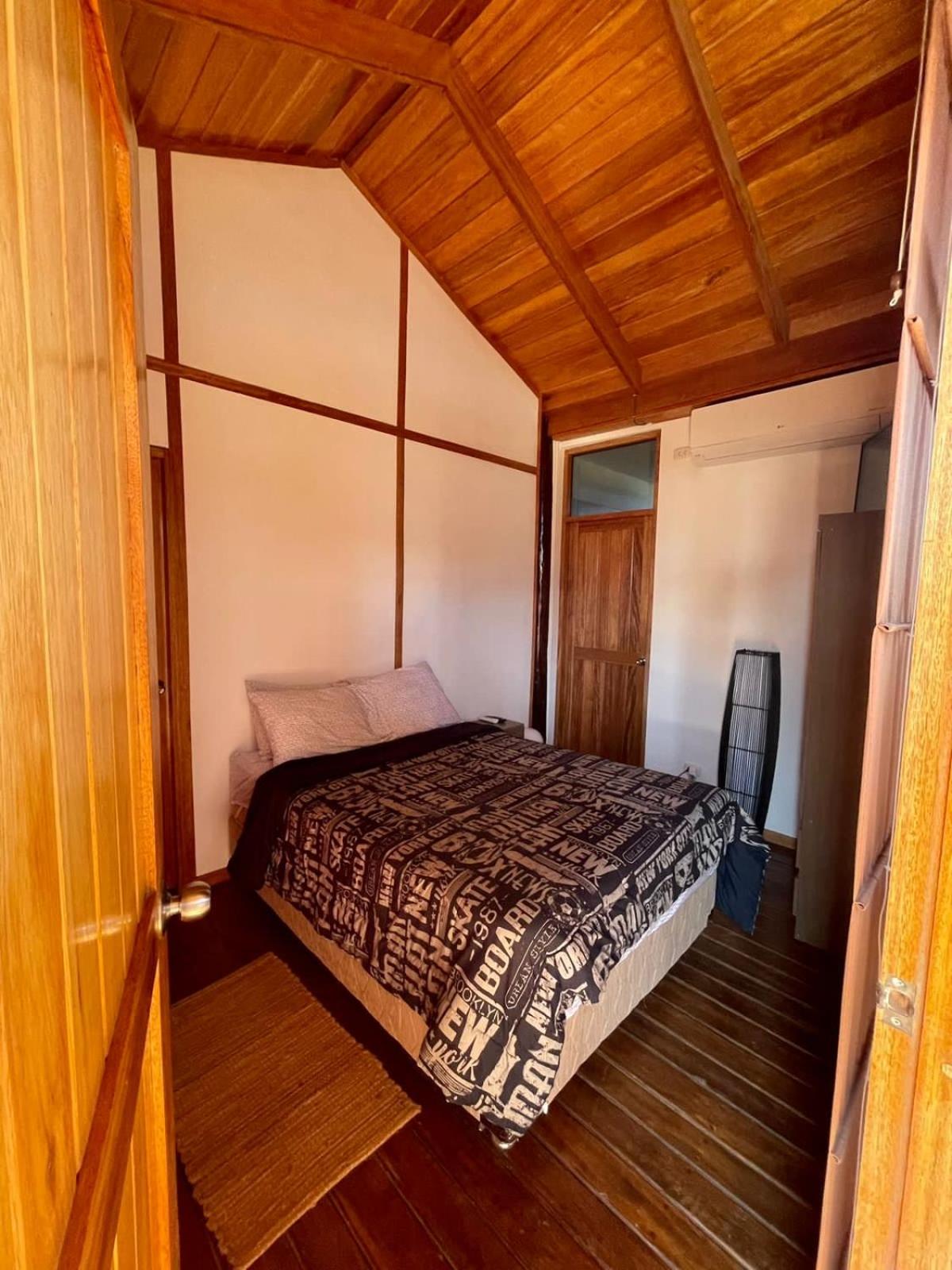 Junior Suite with Pool View photo 1
