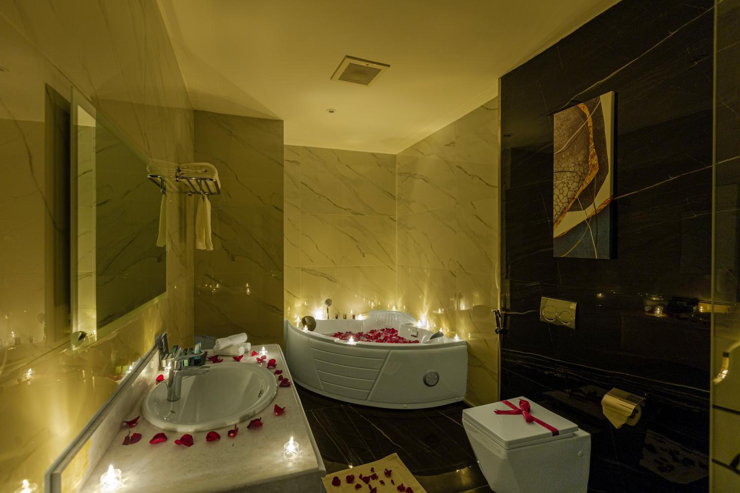 Junior Suite photo 2