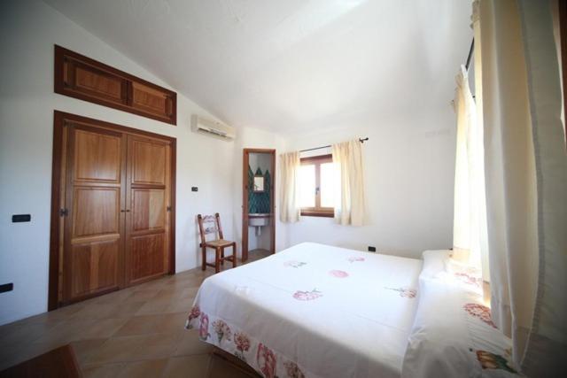 Two-Bedroom Apartment with Sea View photo 2