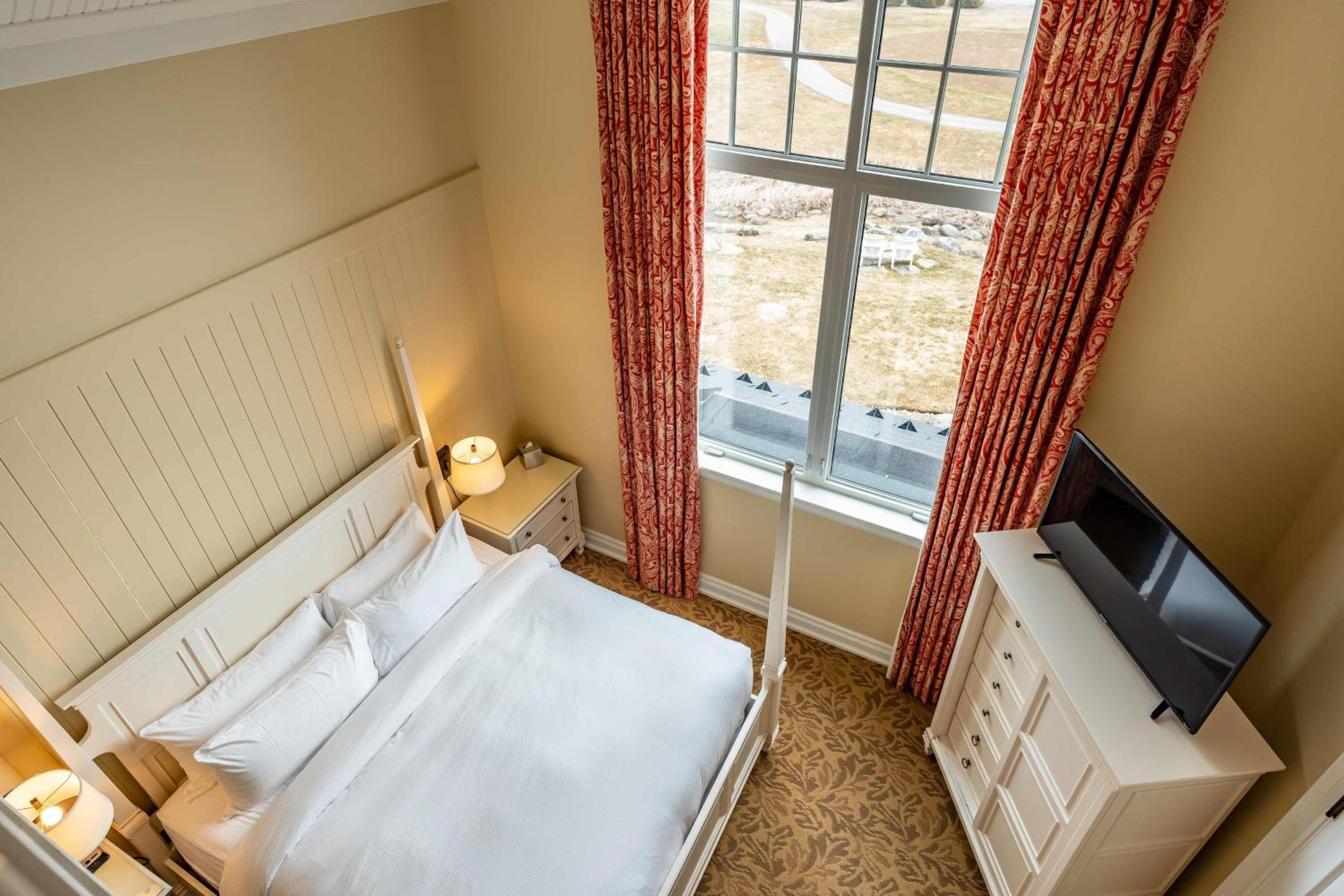 Premium Suite photo 1