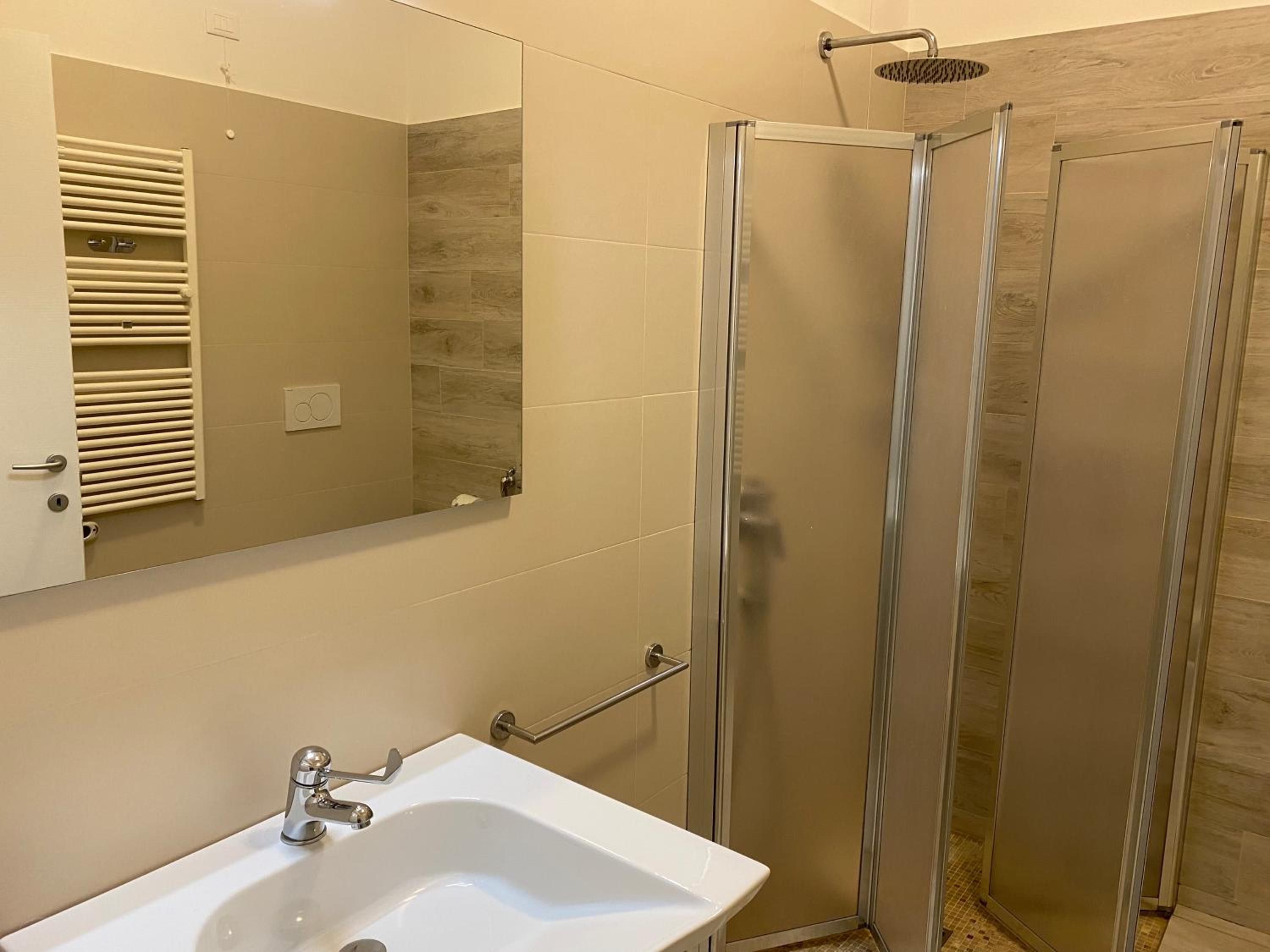 Dune Prestige & Chalets, 사진 8