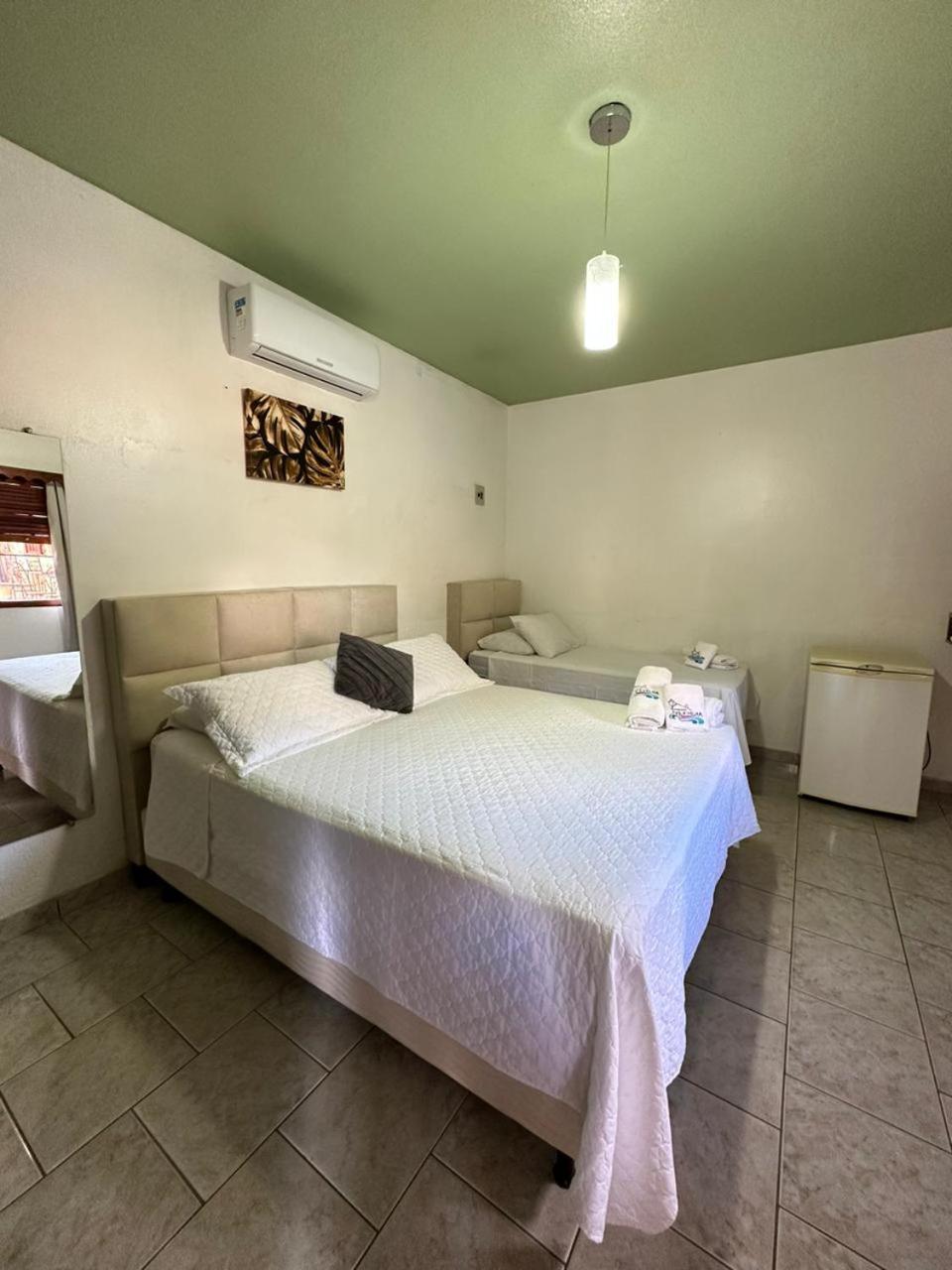 Standard Triple Room photo 1