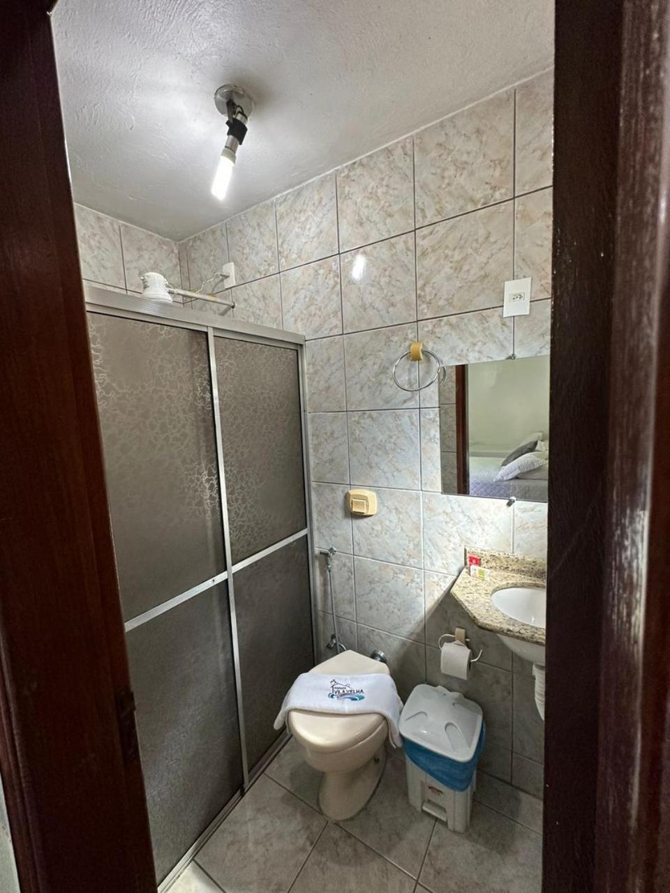 Standard Triple Room photo 3
