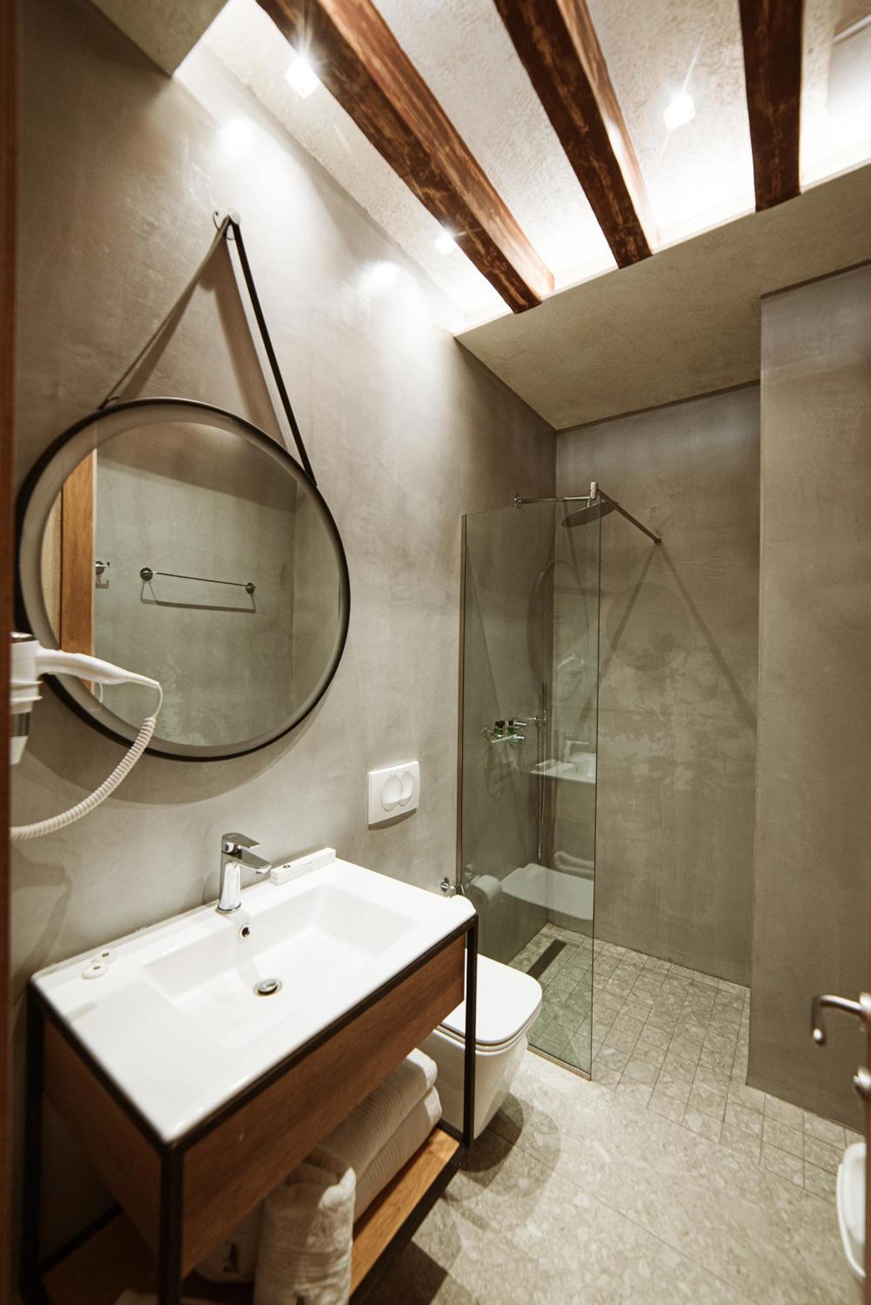 Deluxe Room photo 3