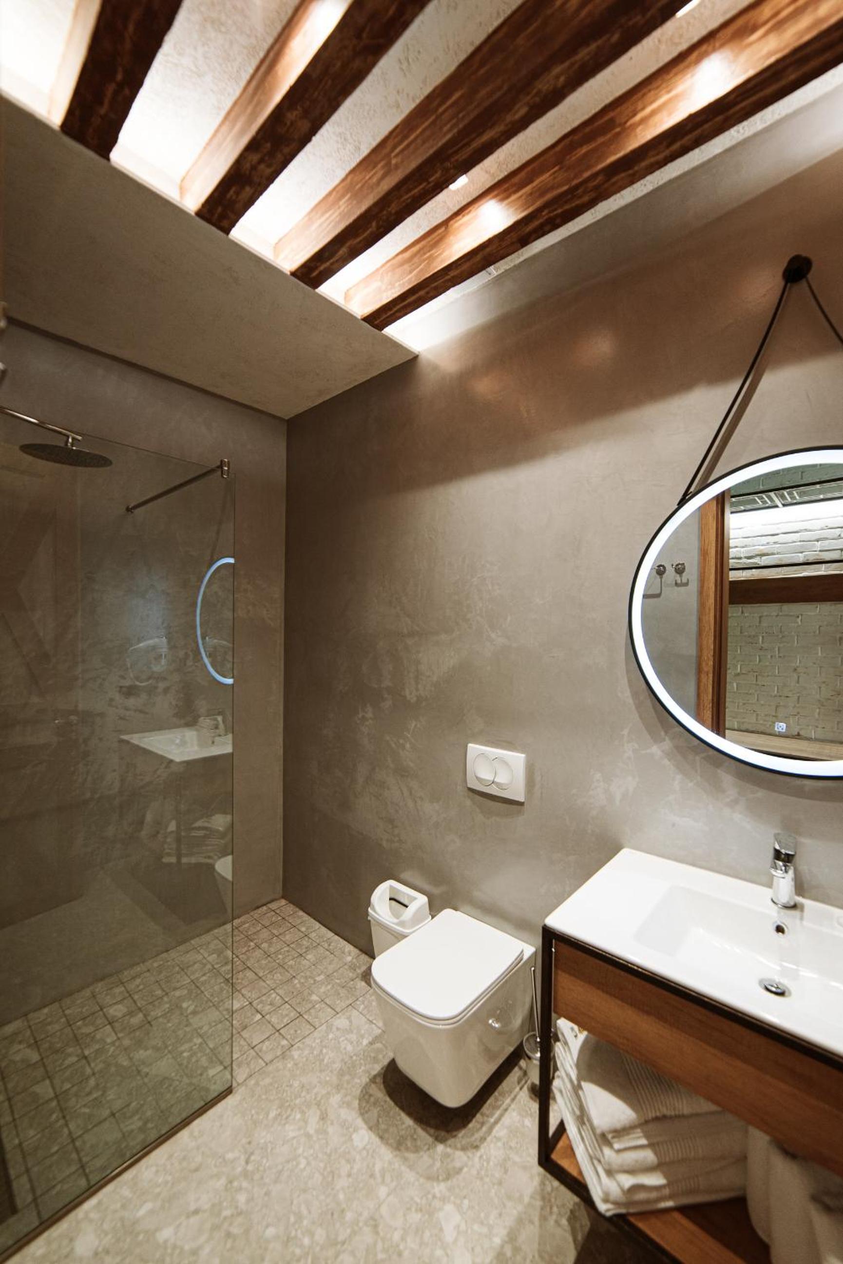 Deluxe Room photo 2