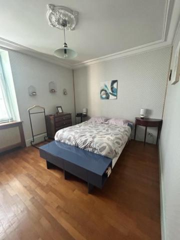 Double Room with Garden View - Photo 21