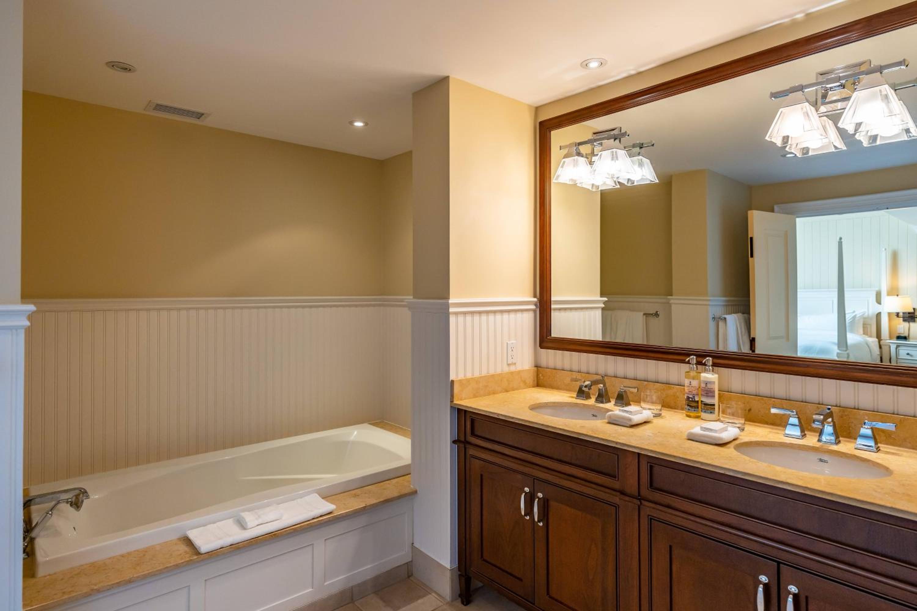 Premium Suite photo 2