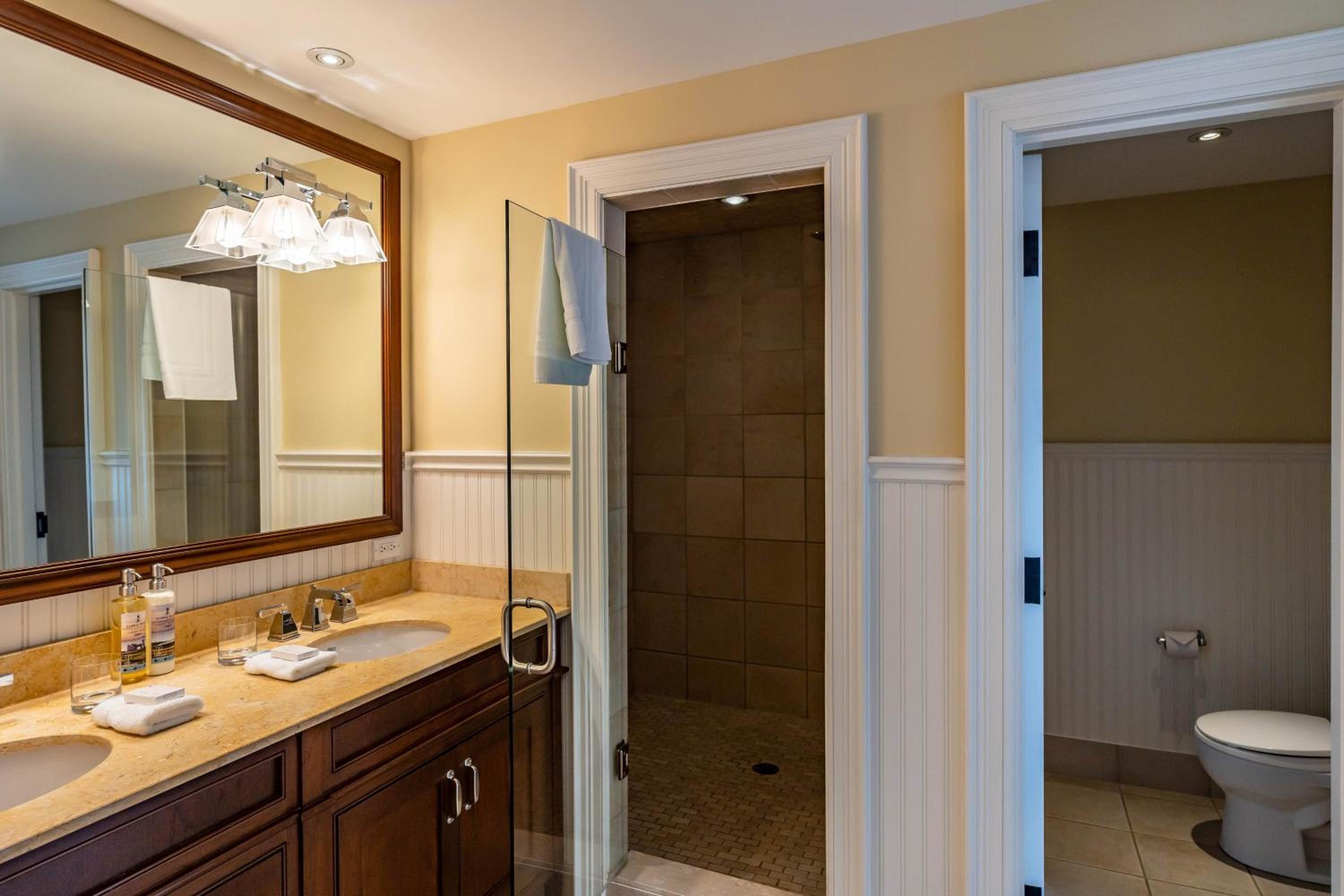 Premium Suite photo 3