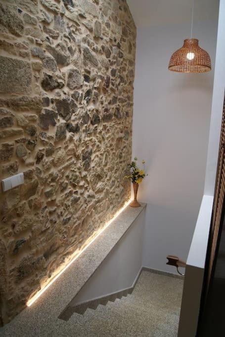Four-Bedroom House photo 2