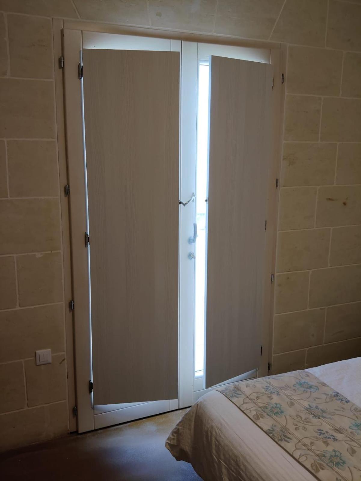 Three-Bedroom Apartment - Photo 7